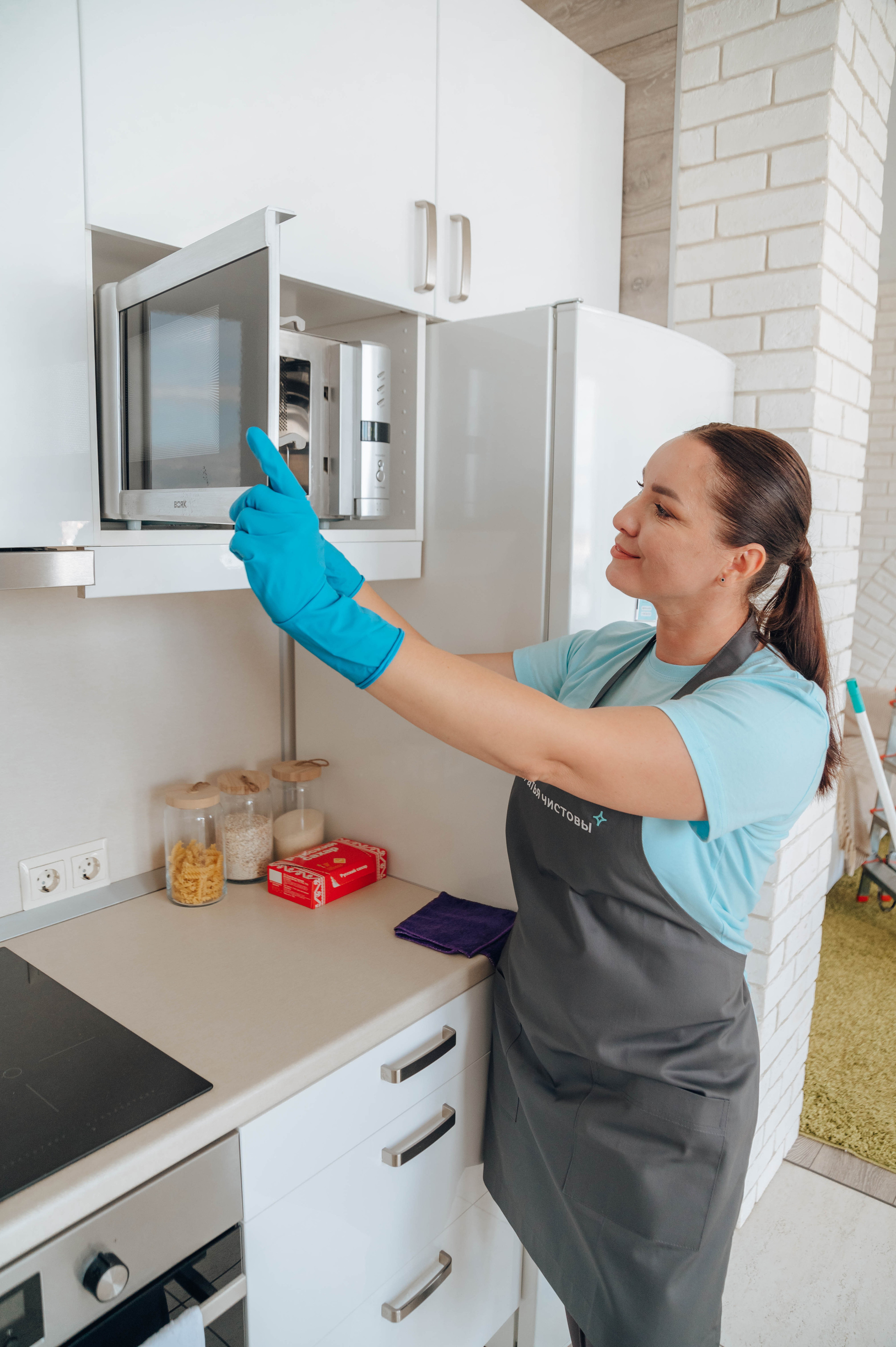 Братья ЧИСТОВЫ. Детский и семейный фотограф Катерина Мишина