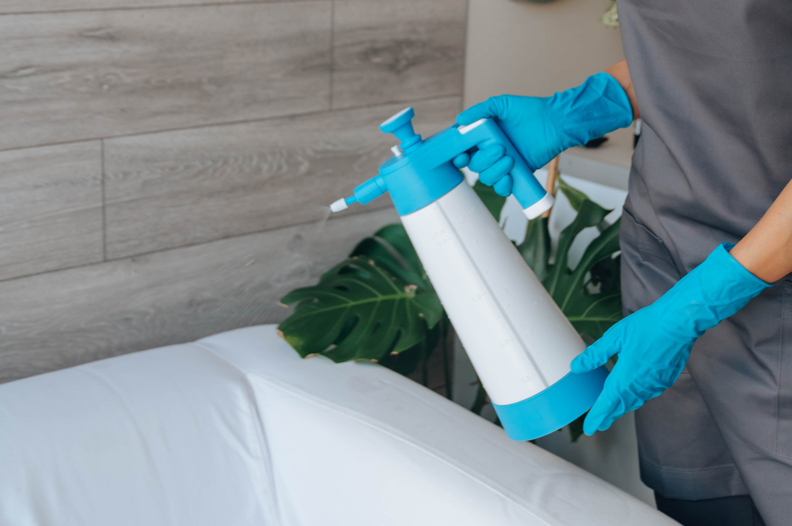 Братья ЧИСТОВЫ. Детский и семейный фотограф Катерина Мишина