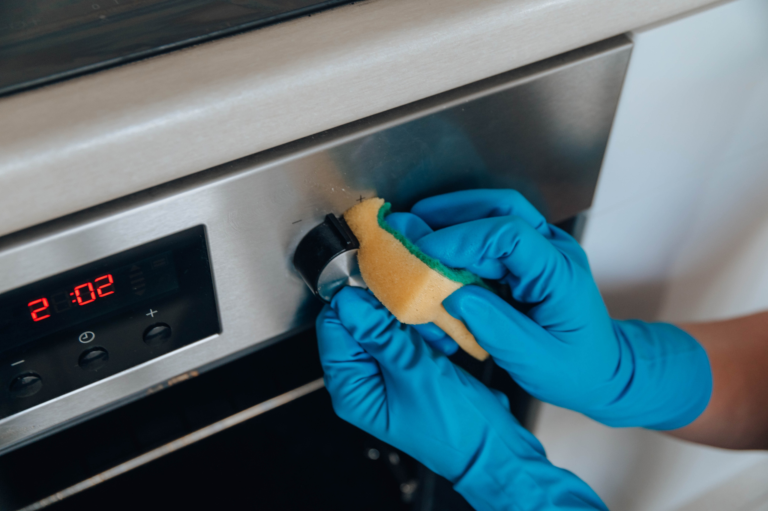 Братья ЧИСТОВЫ. Детский и семейный фотограф Катерина Мишина