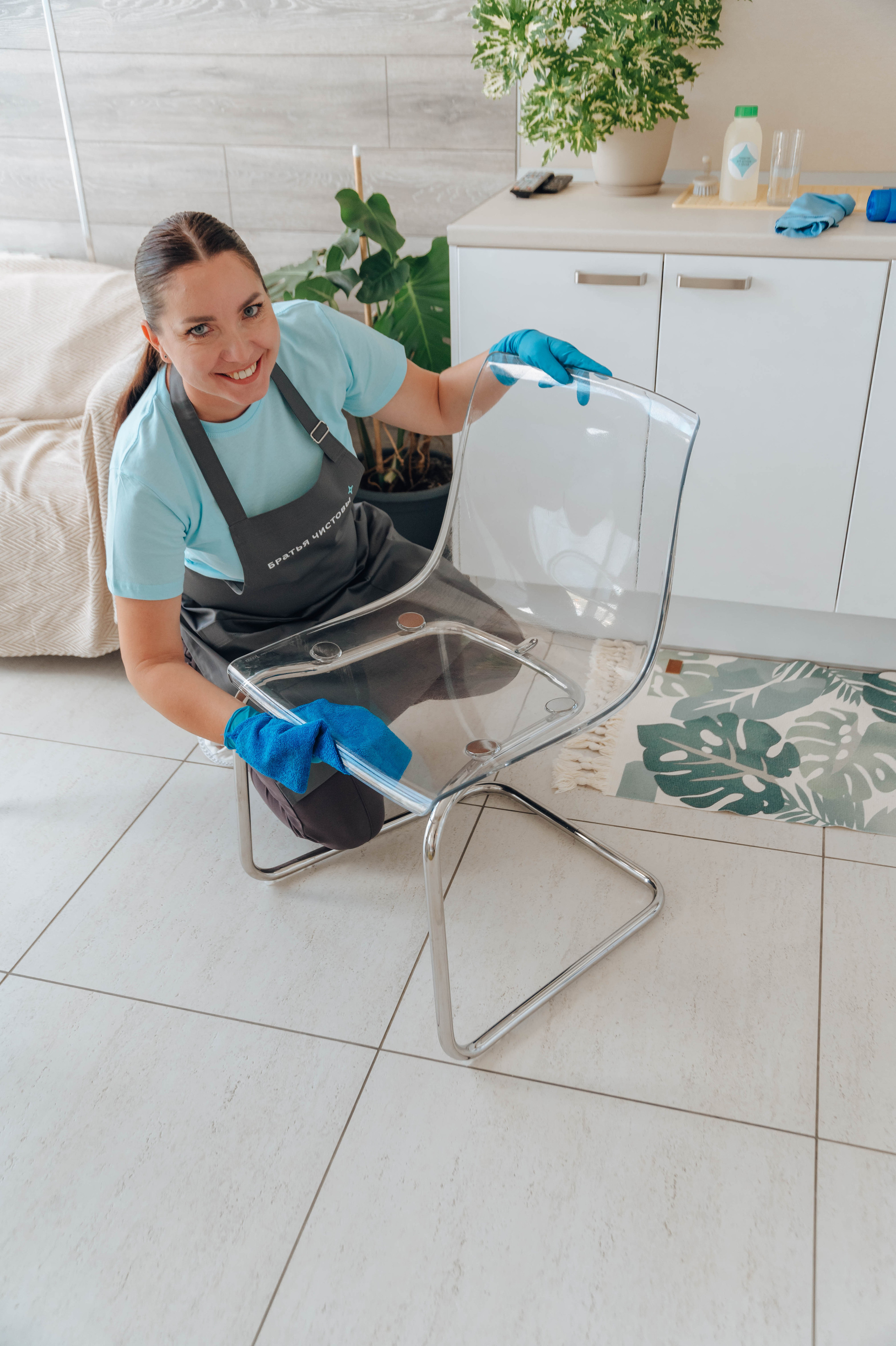 Братья ЧИСТОВЫ. Детский и семейный фотограф Катерина Мишина