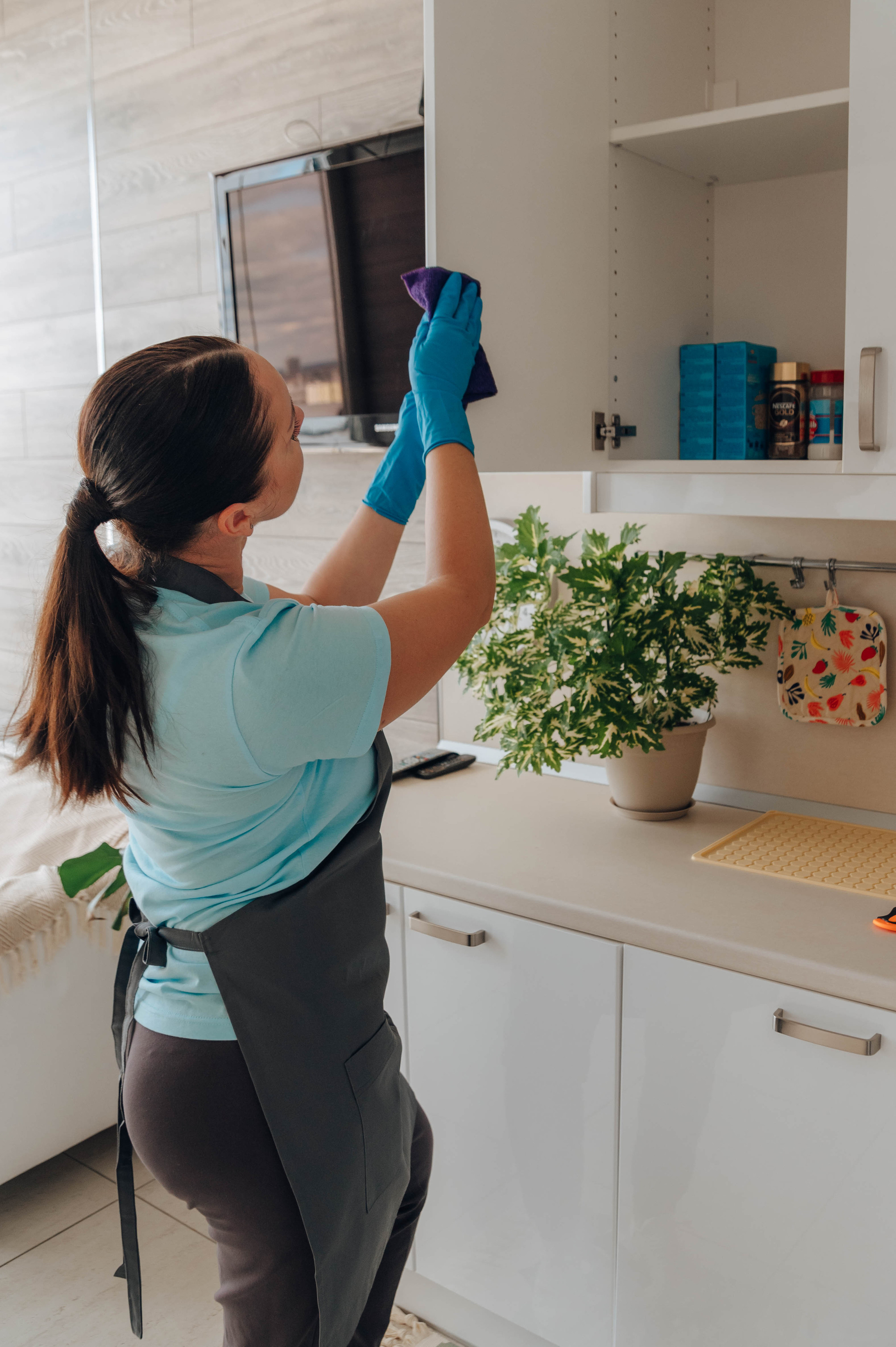 Братья ЧИСТОВЫ. Детский и семейный фотограф Катерина Мишина