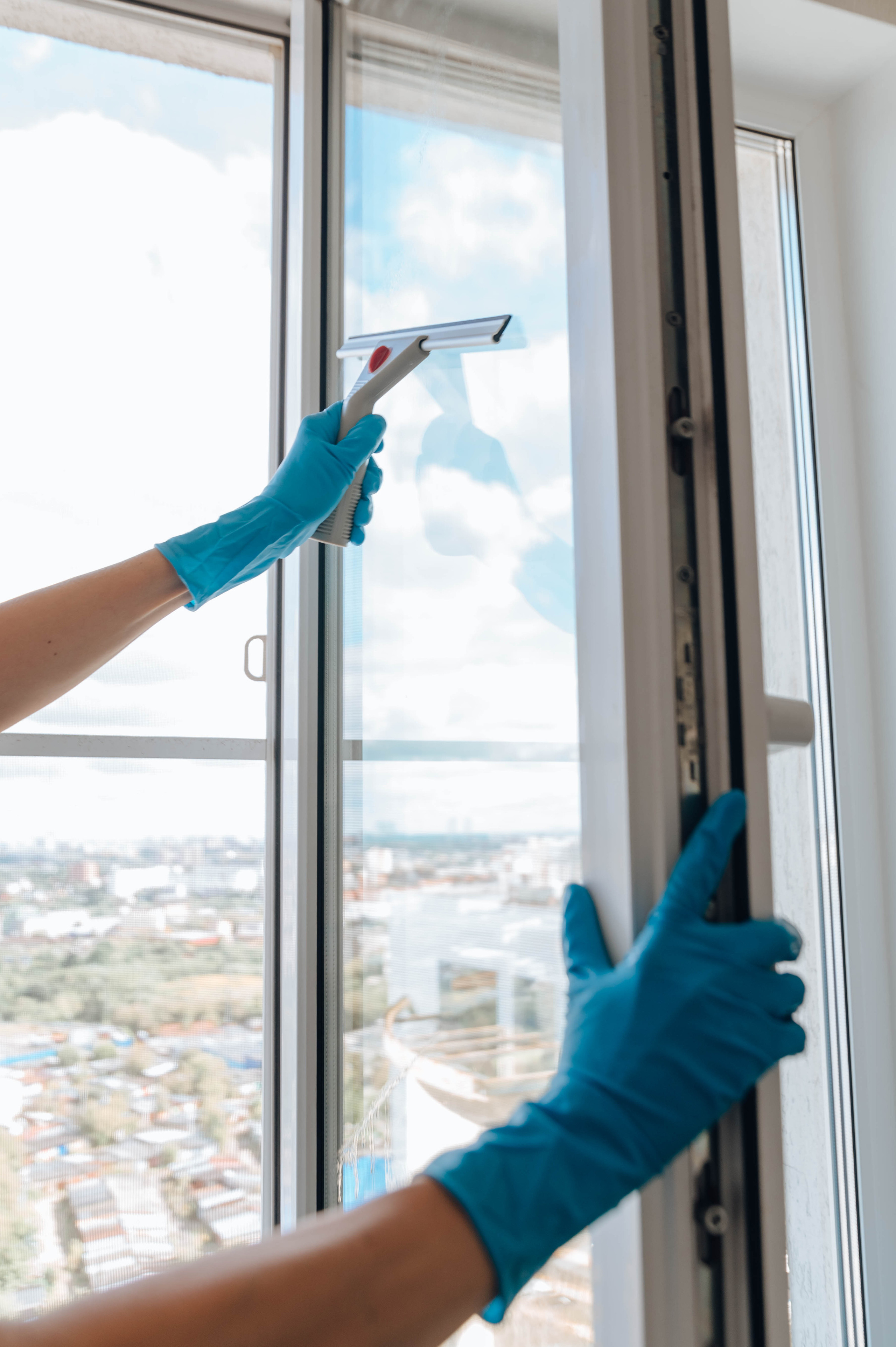 Братья ЧИСТОВЫ. Детский и семейный фотограф Катерина Мишина