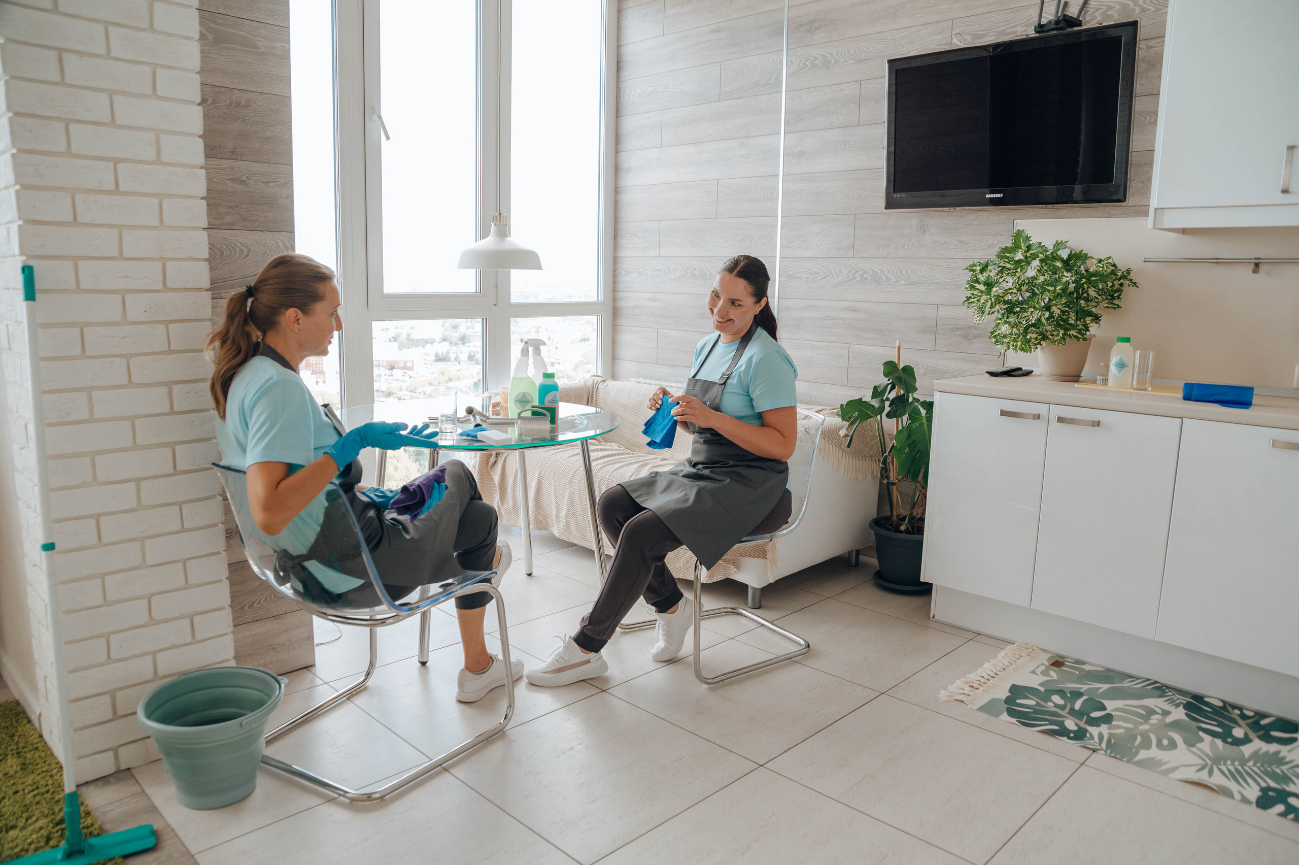 Братья ЧИСТОВЫ. Детский и семейный фотограф Катерина Мишина