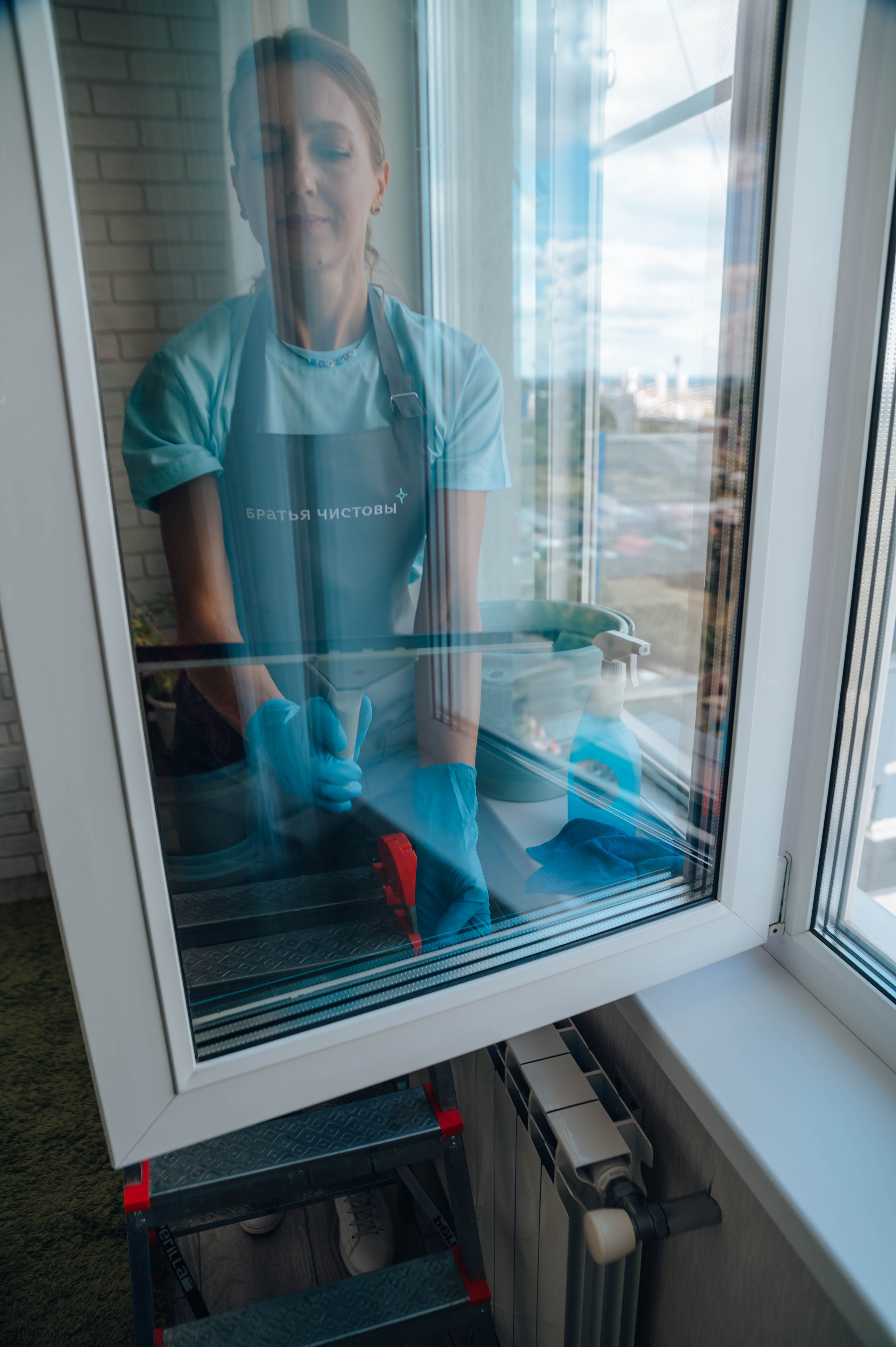 Братья ЧИСТОВЫ. Детский и семейный фотограф Катерина Мишина