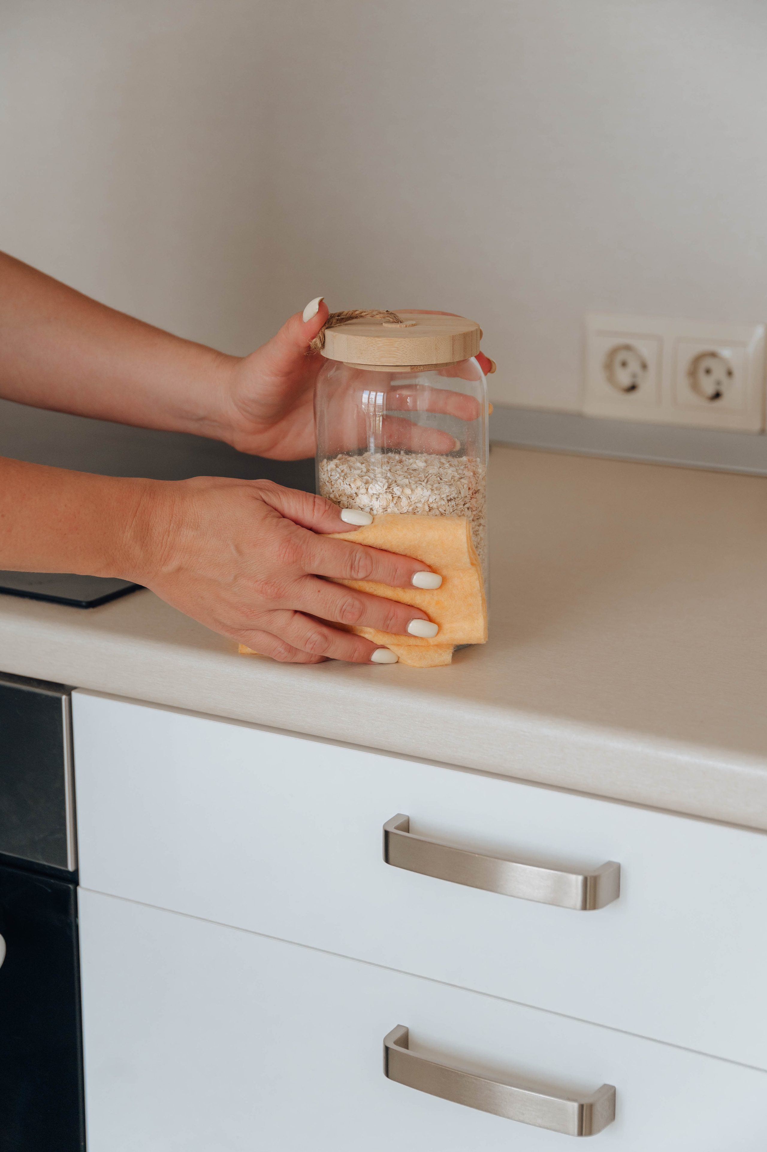 Братья ЧИСТОВЫ. Детский и семейный фотограф Катерина Мишина