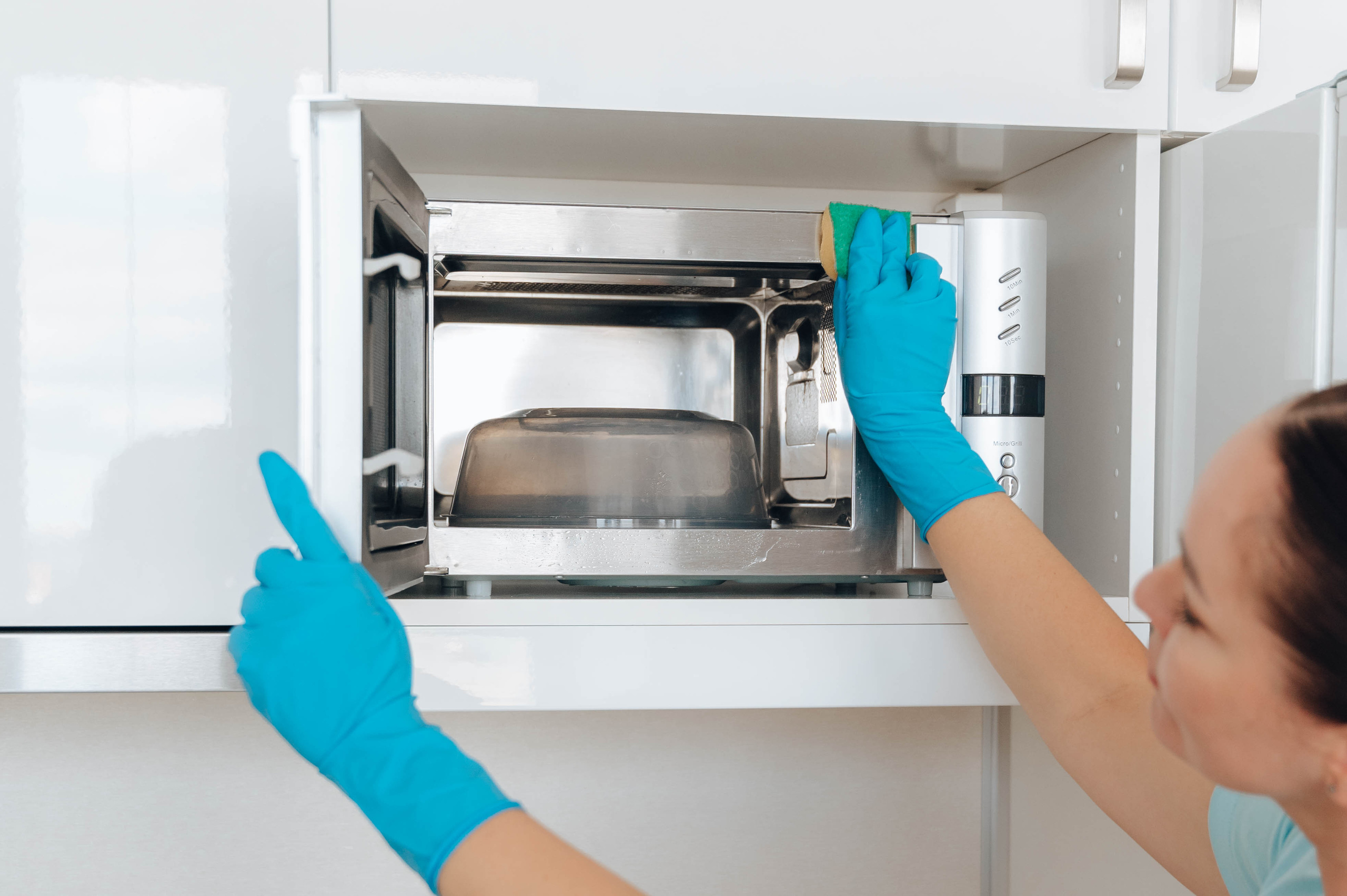 Братья ЧИСТОВЫ. Детский и семейный фотограф Катерина Мишина