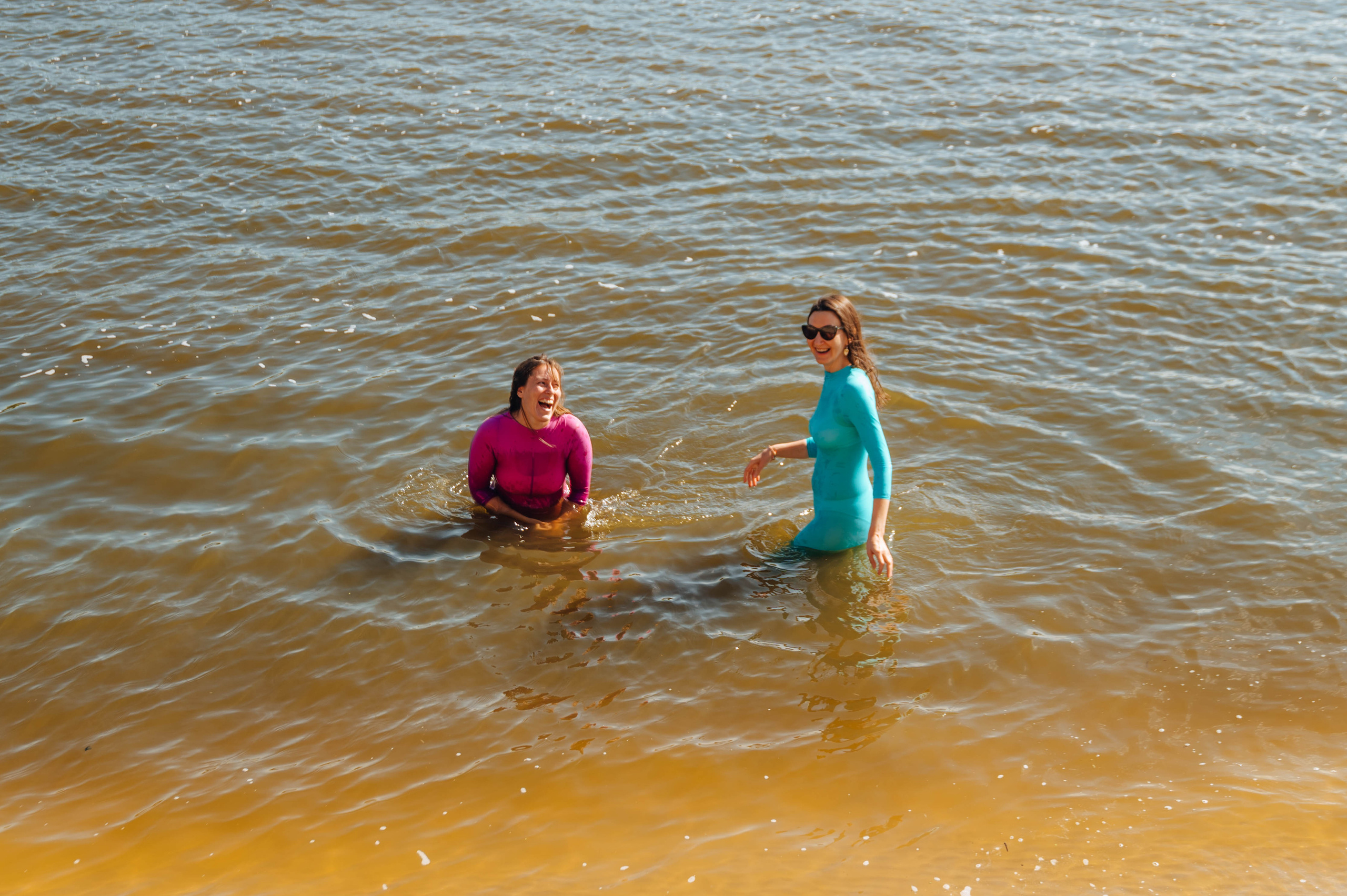 ЛОТОС студия коррекции фигуры. Детский и семейный фотограф Катерина Мишина