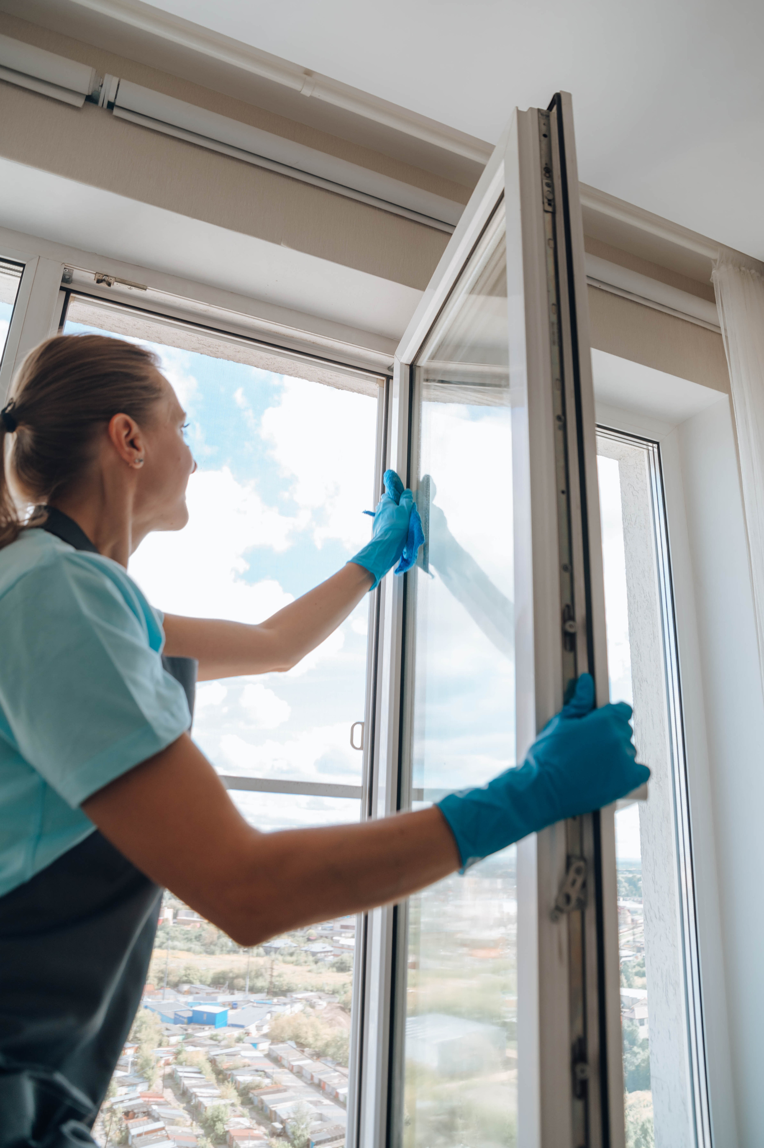 Братья ЧИСТОВЫ. Детский и семейный фотограф Катерина Мишина