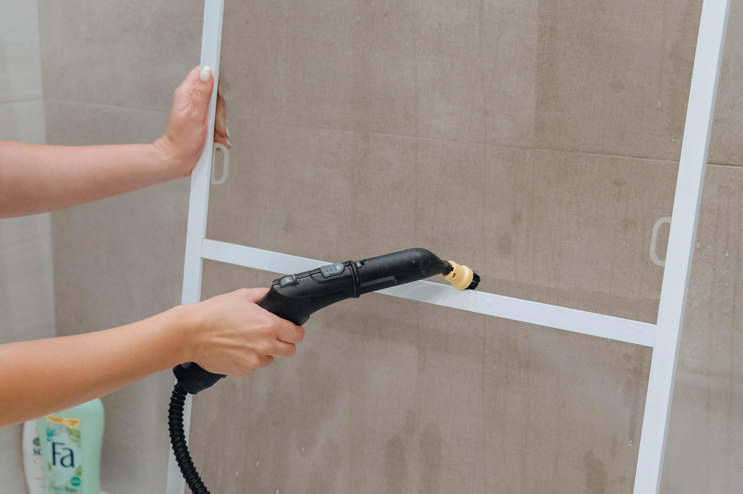 Братья ЧИСТОВЫ. Детский и семейный фотограф Катерина Мишина