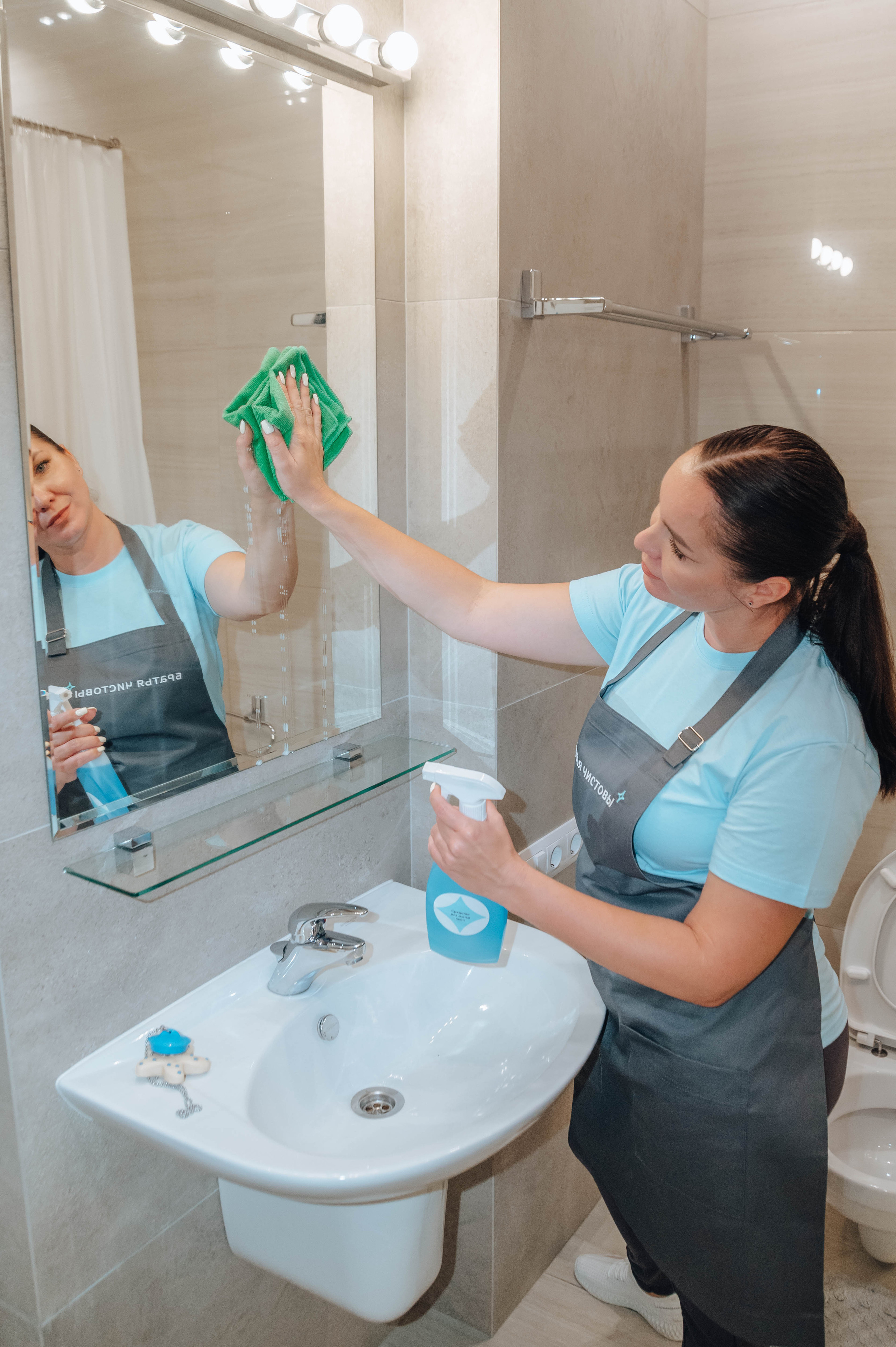 Братья ЧИСТОВЫ. Детский и семейный фотограф Катерина Мишина