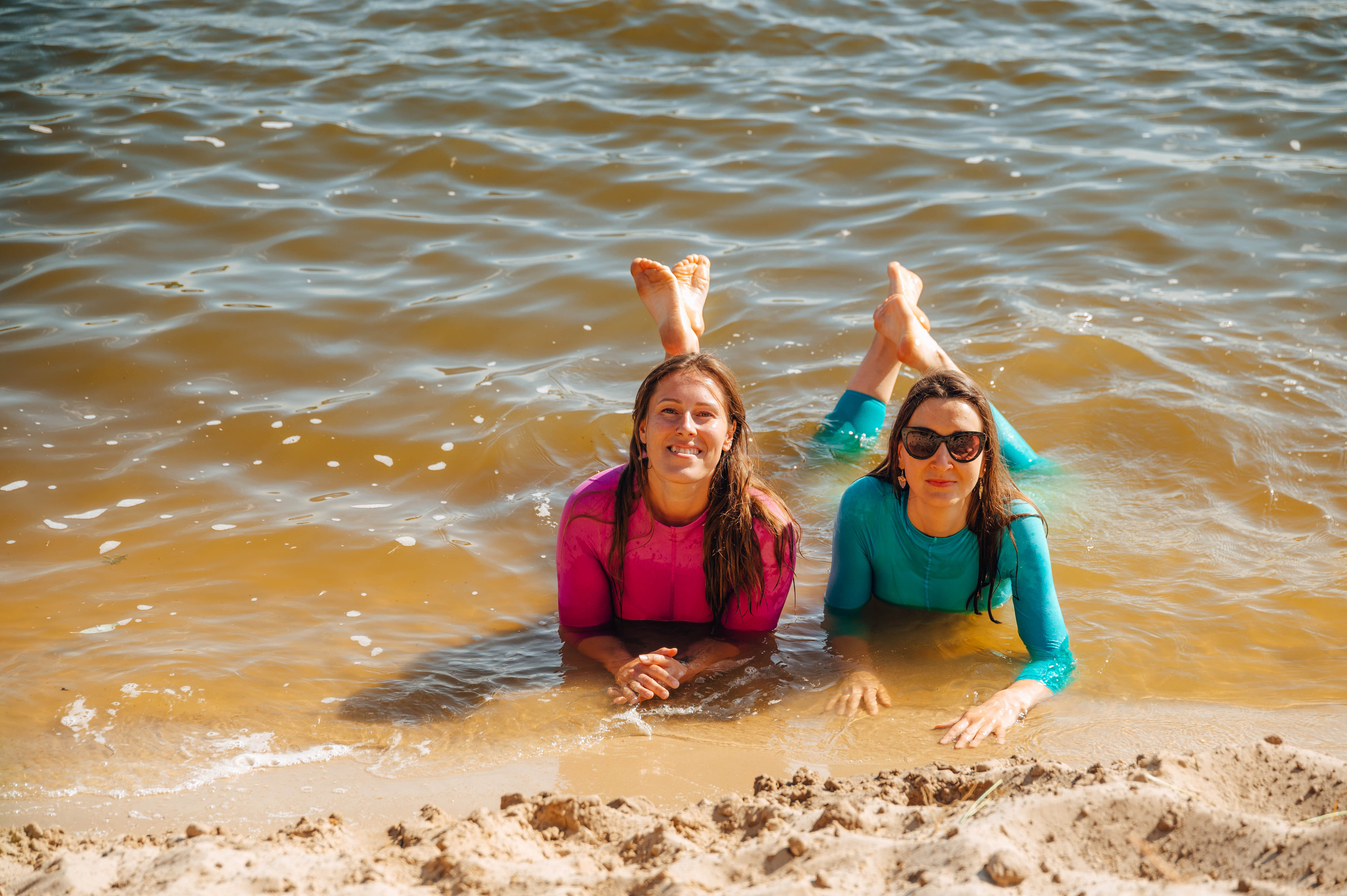 ЛОТОС студия коррекции фигуры. Детский и семейный фотограф Катерина Мишина