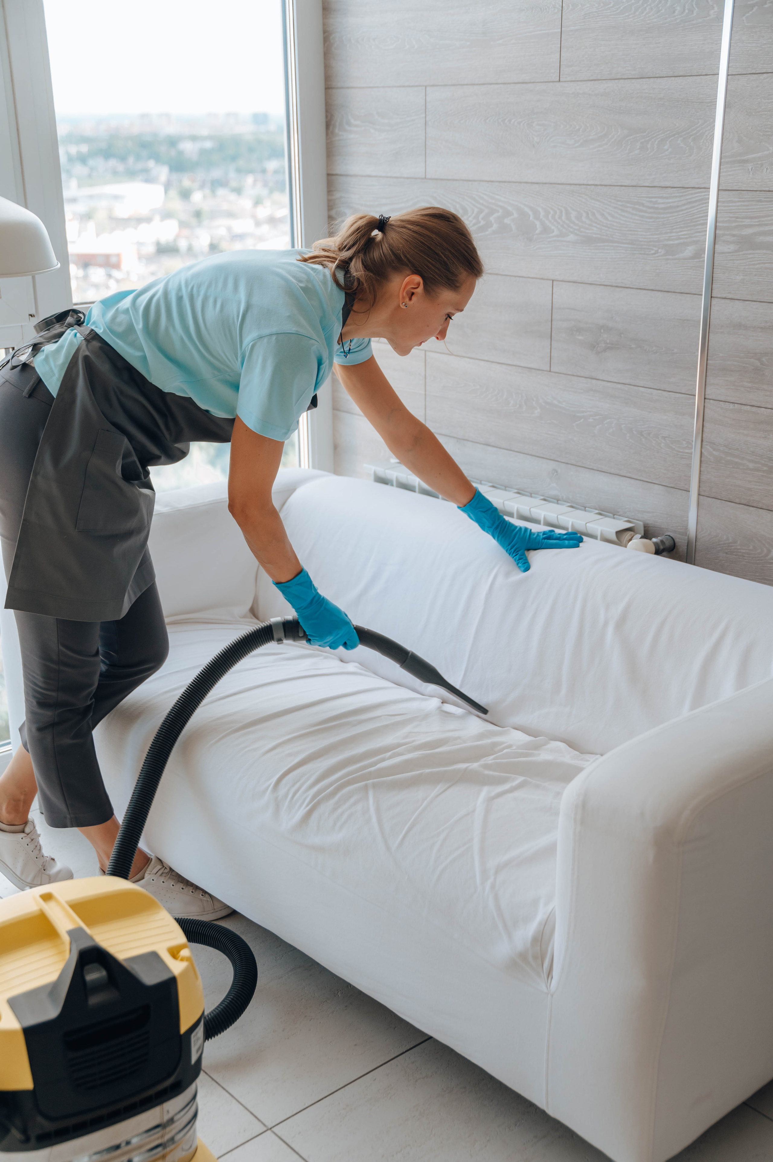 Братья ЧИСТОВЫ. Детский и семейный фотограф Катерина Мишина