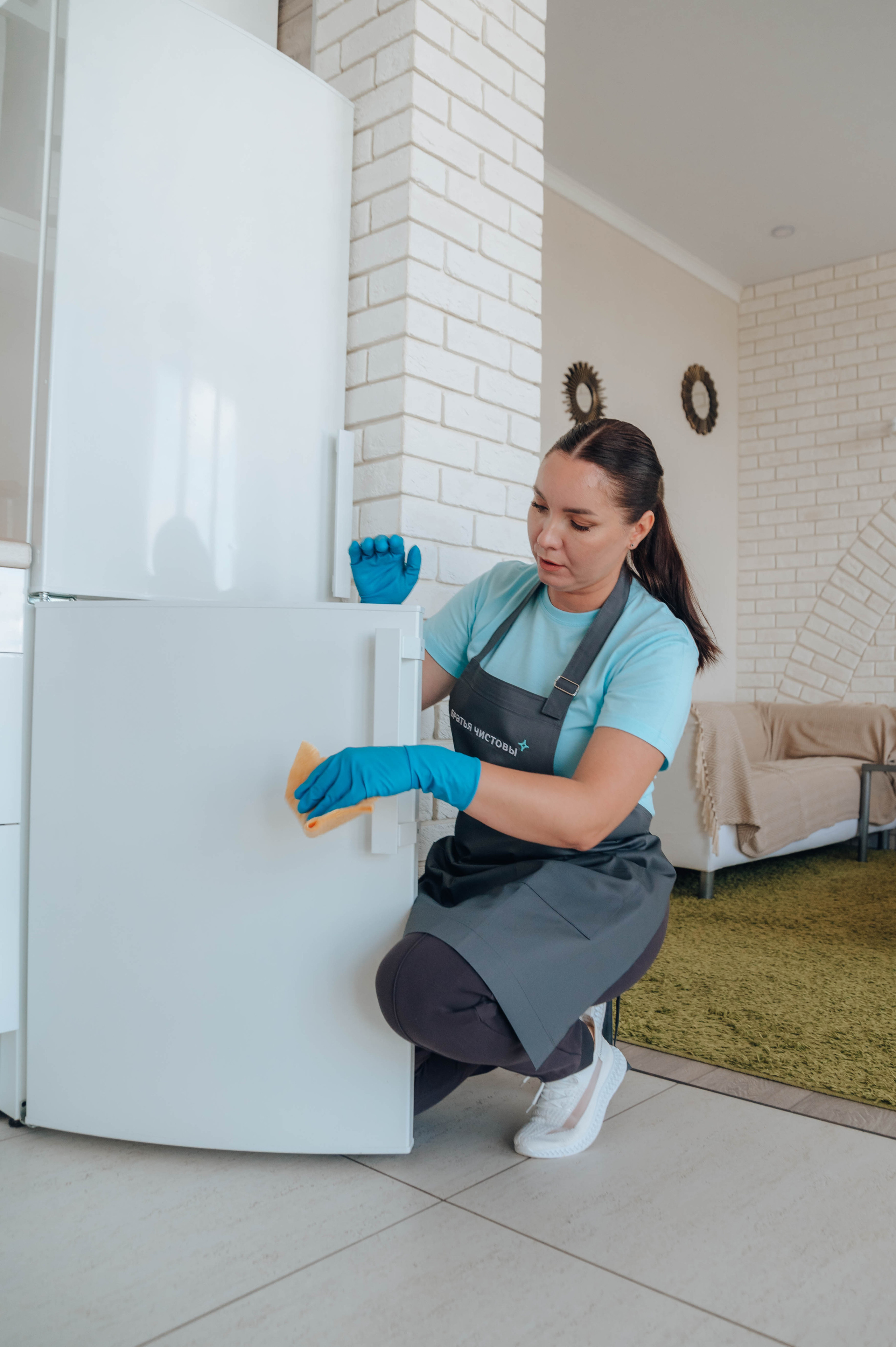 Братья ЧИСТОВЫ. Детский и семейный фотограф Катерина Мишина