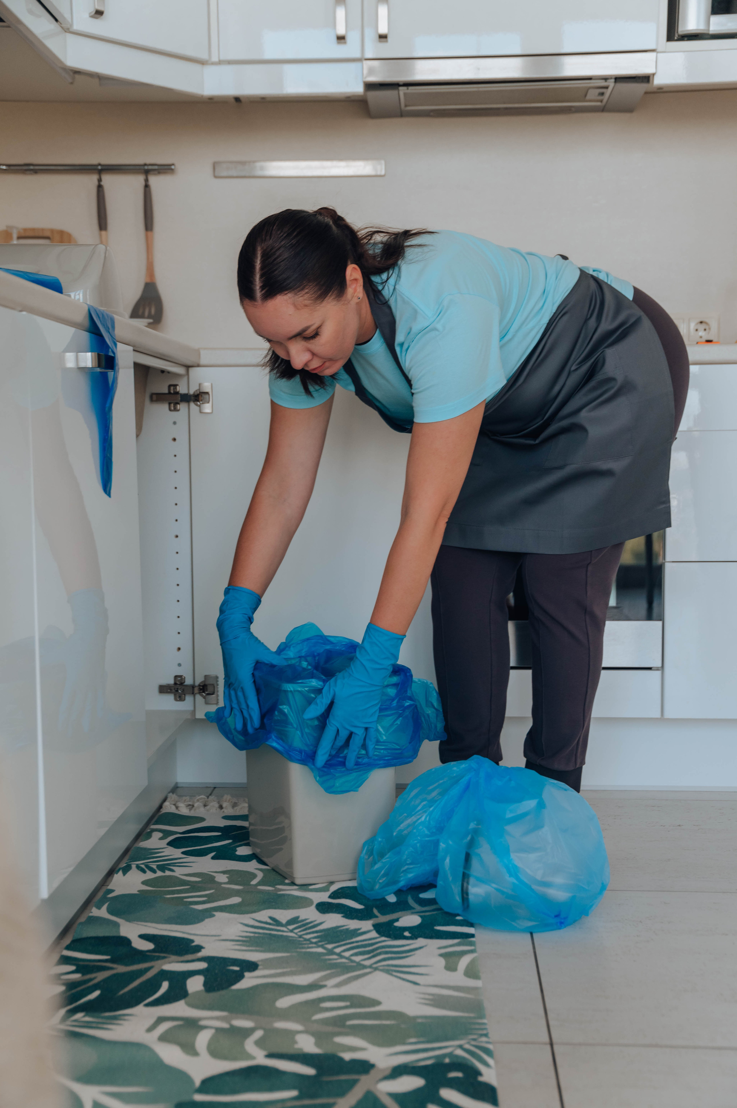 Братья ЧИСТОВЫ. Детский и семейный фотограф Катерина Мишина