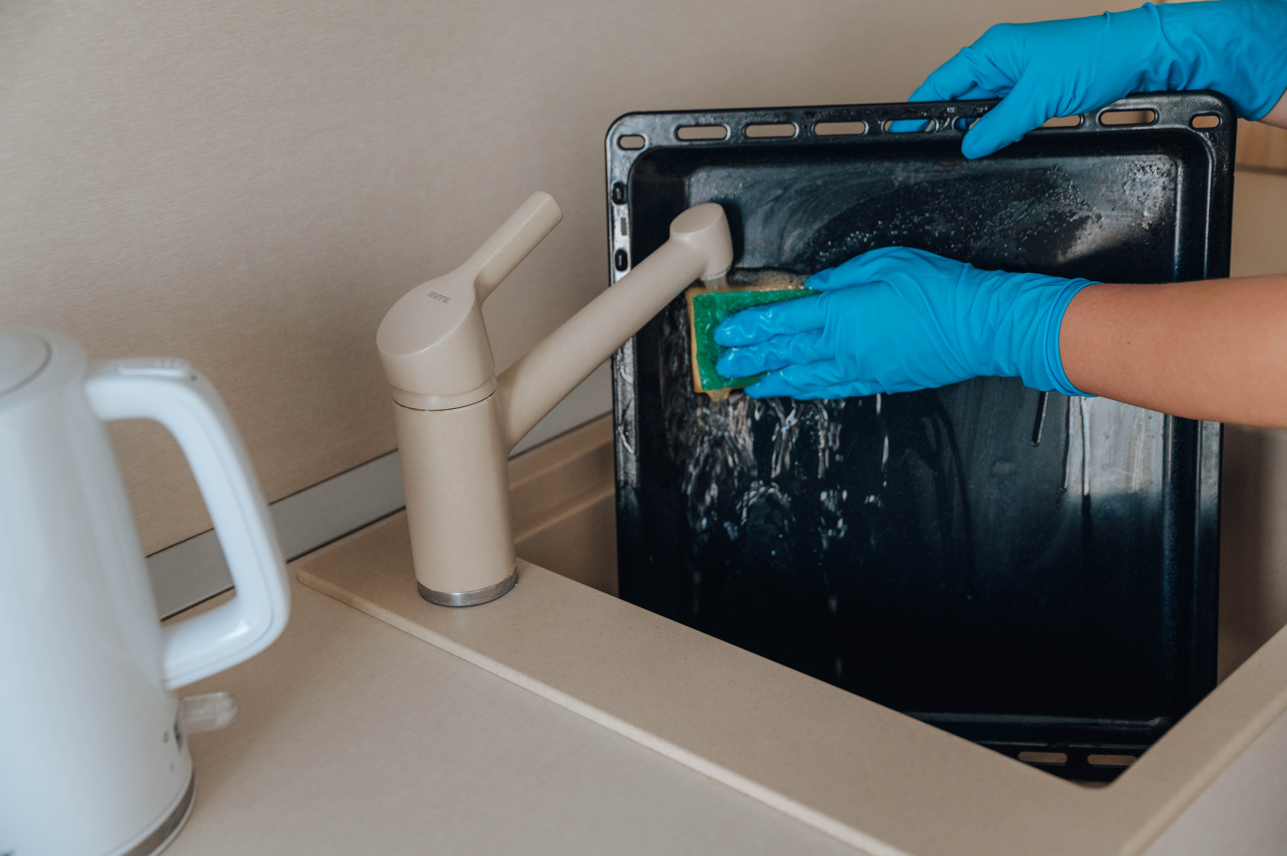 Братья ЧИСТОВЫ. Детский и семейный фотограф Катерина Мишина