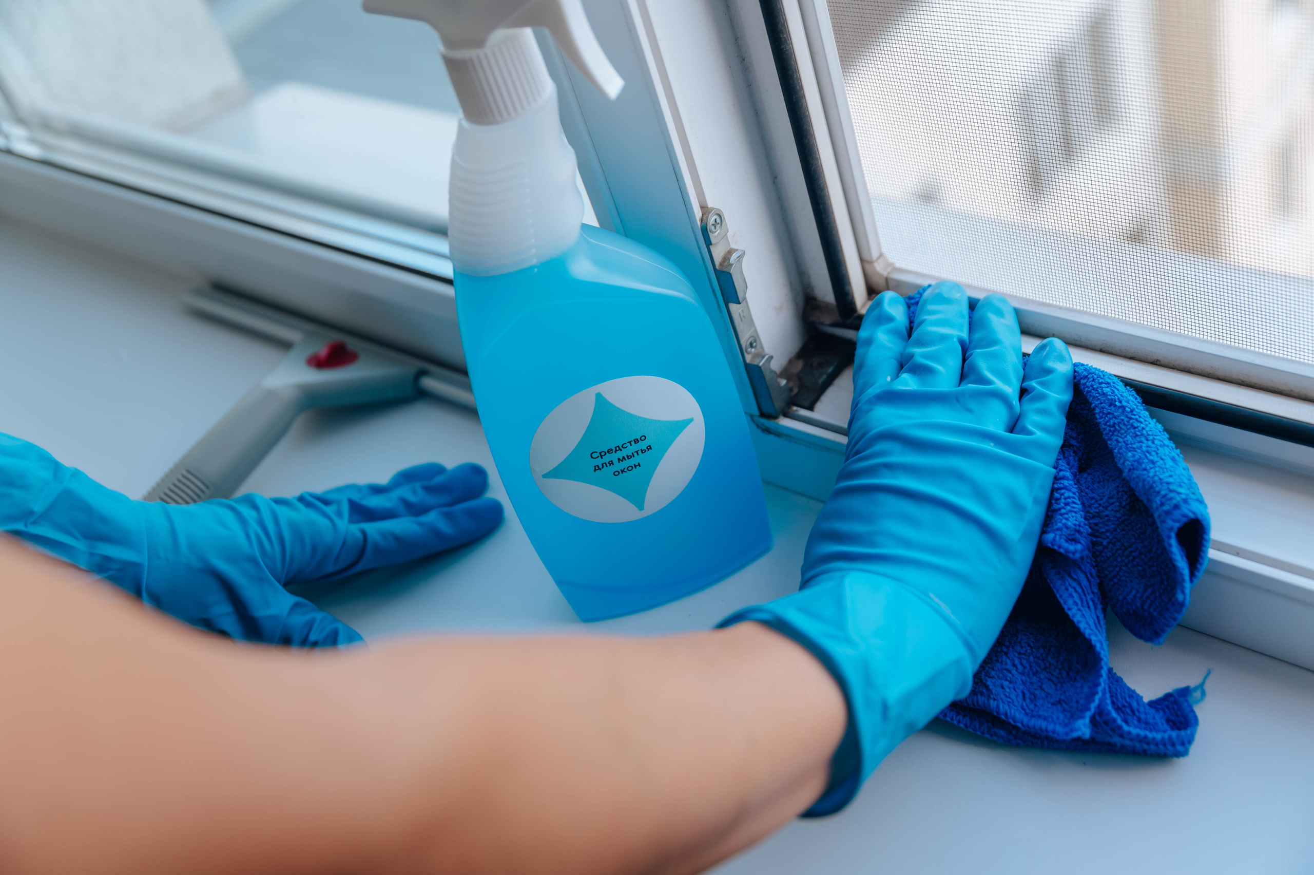 Братья ЧИСТОВЫ. Детский и семейный фотограф Катерина Мишина