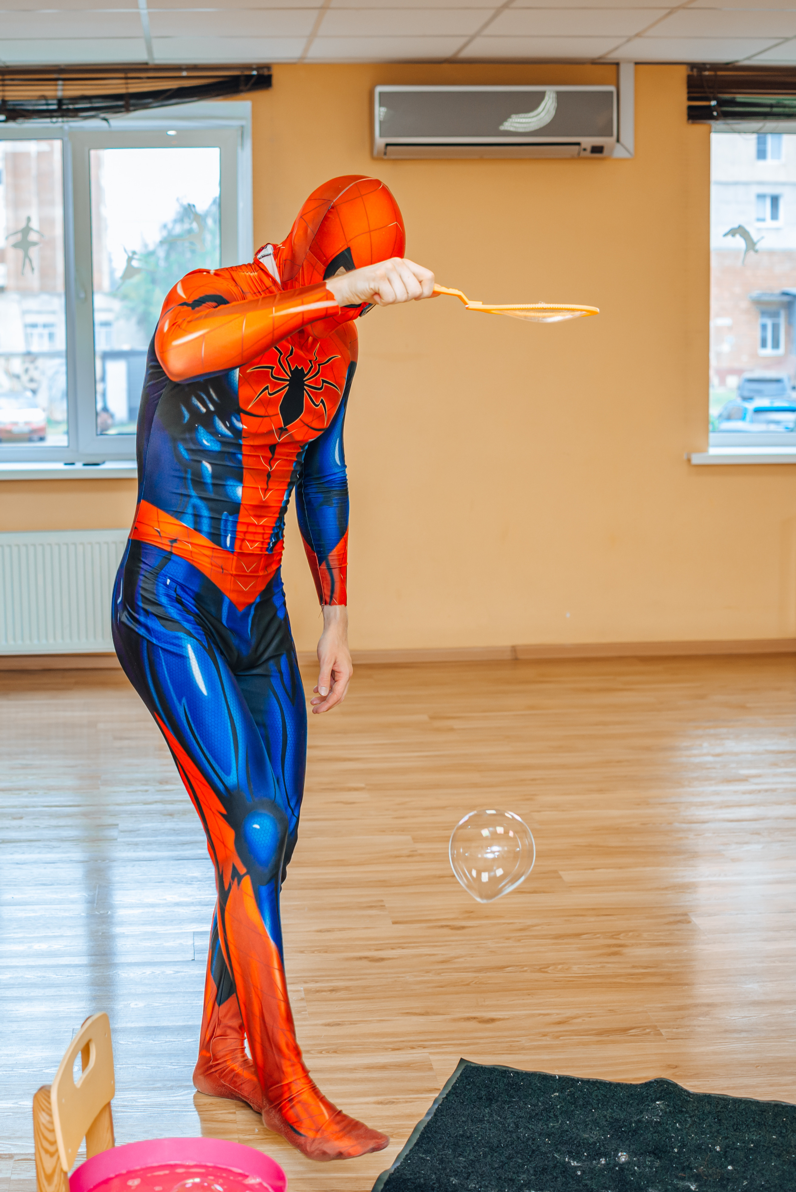 Кирюша 3 года. Детский и семейный фотограф Катерина Мишина