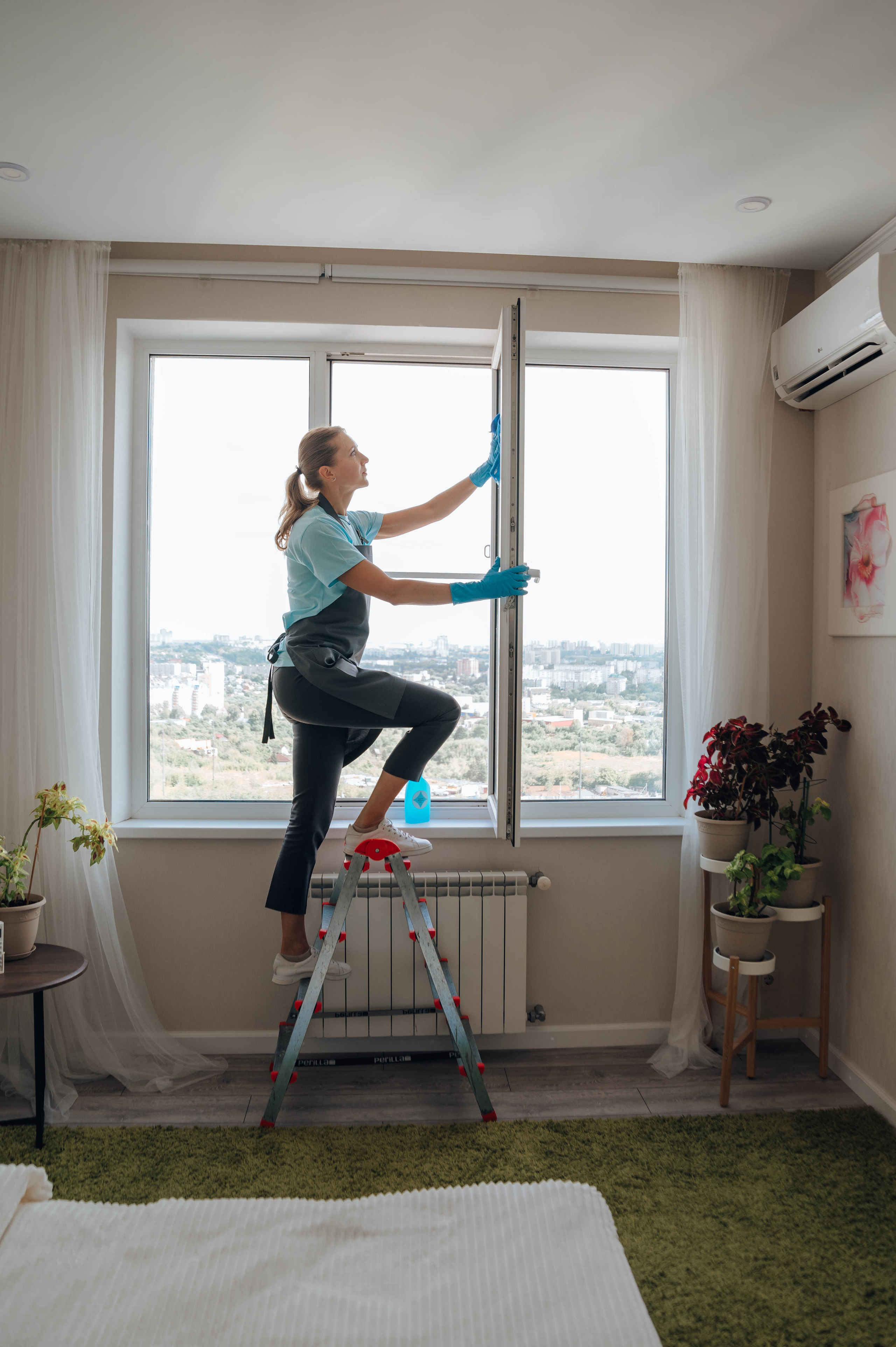 Братья ЧИСТОВЫ. Детский и семейный фотограф Катерина Мишина