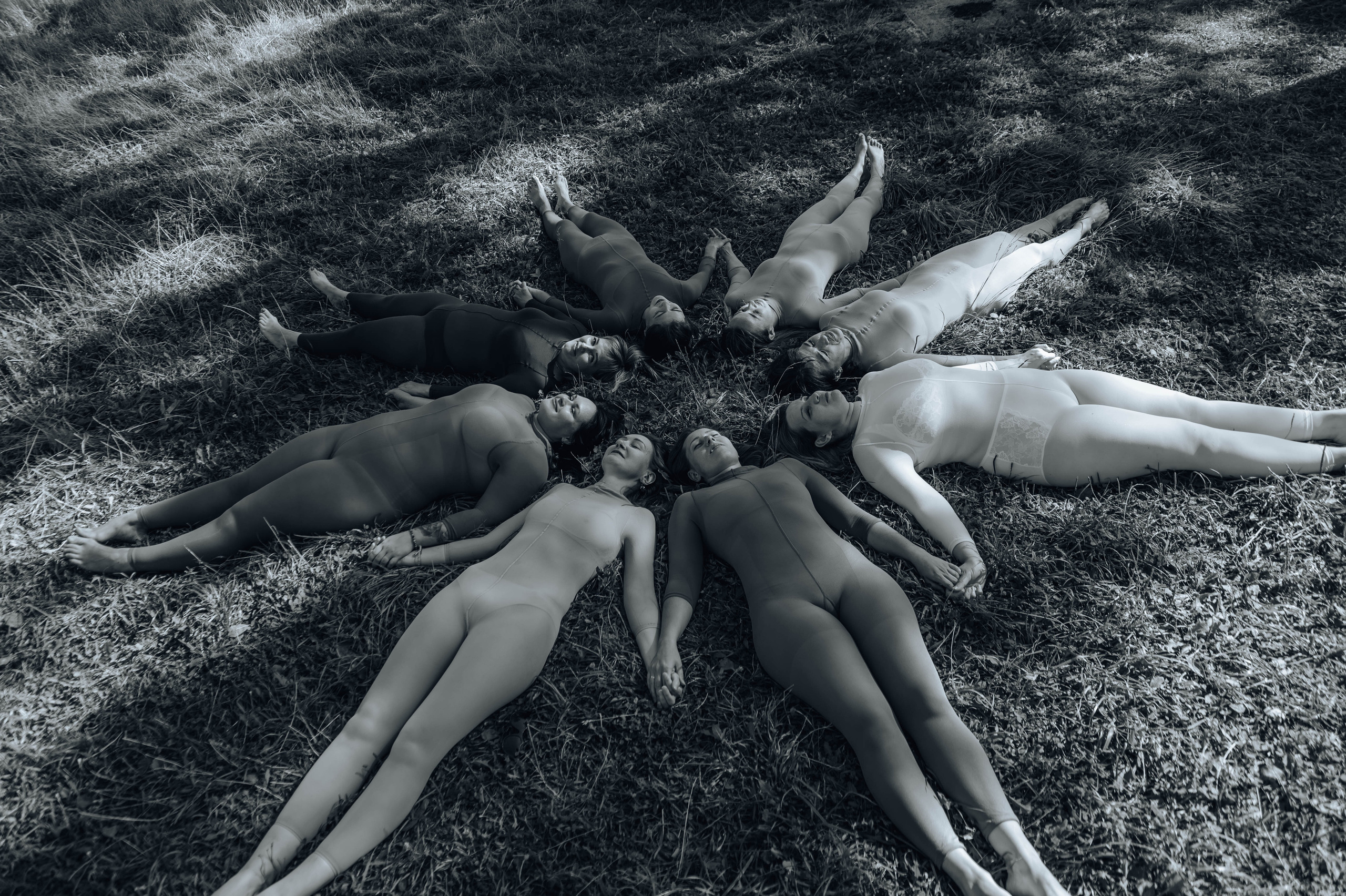 ЛОТОС студия коррекции фигуры. Детский и семейный фотограф Катерина Мишина