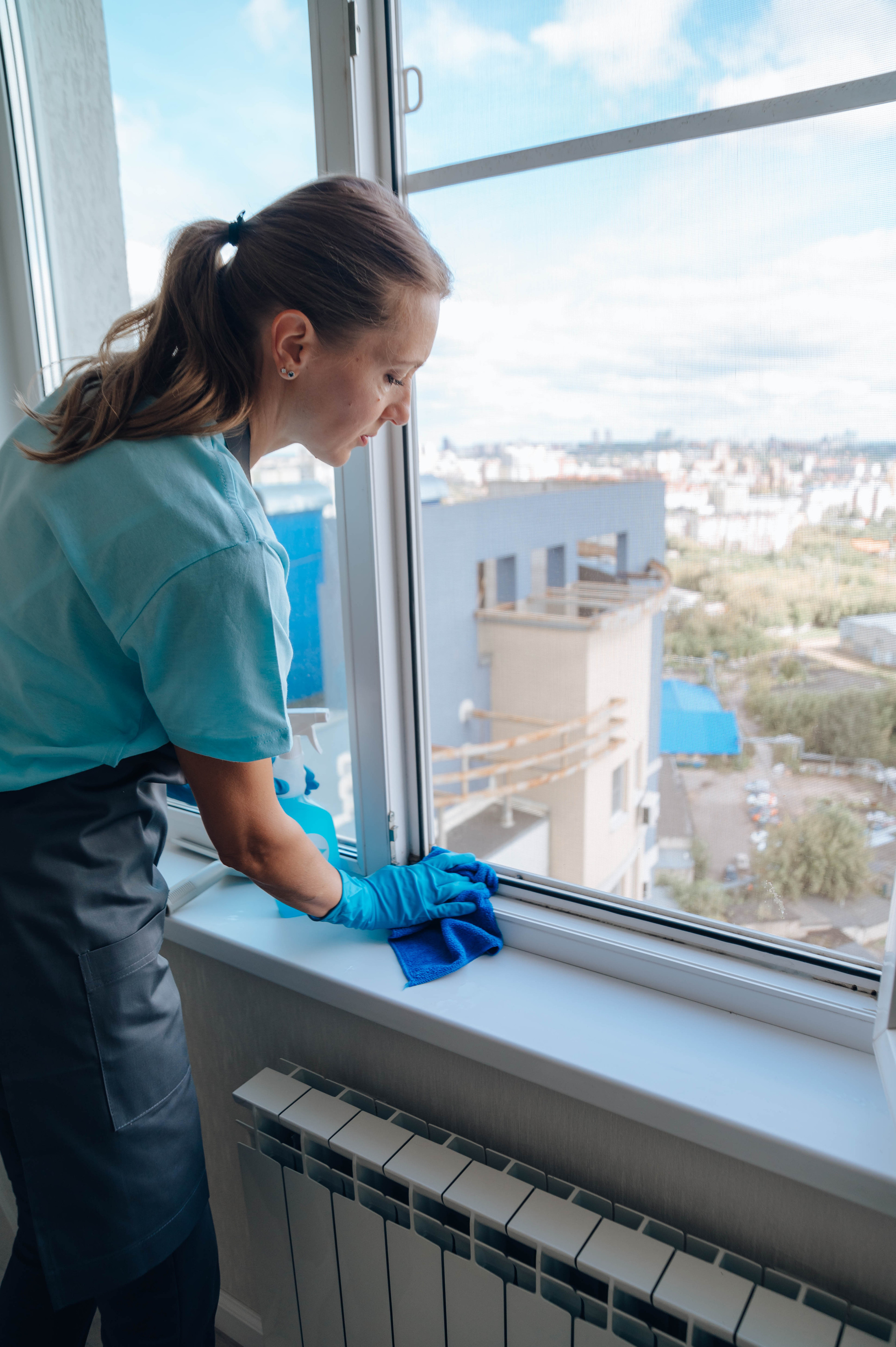 Братья ЧИСТОВЫ. Детский и семейный фотограф Катерина Мишина