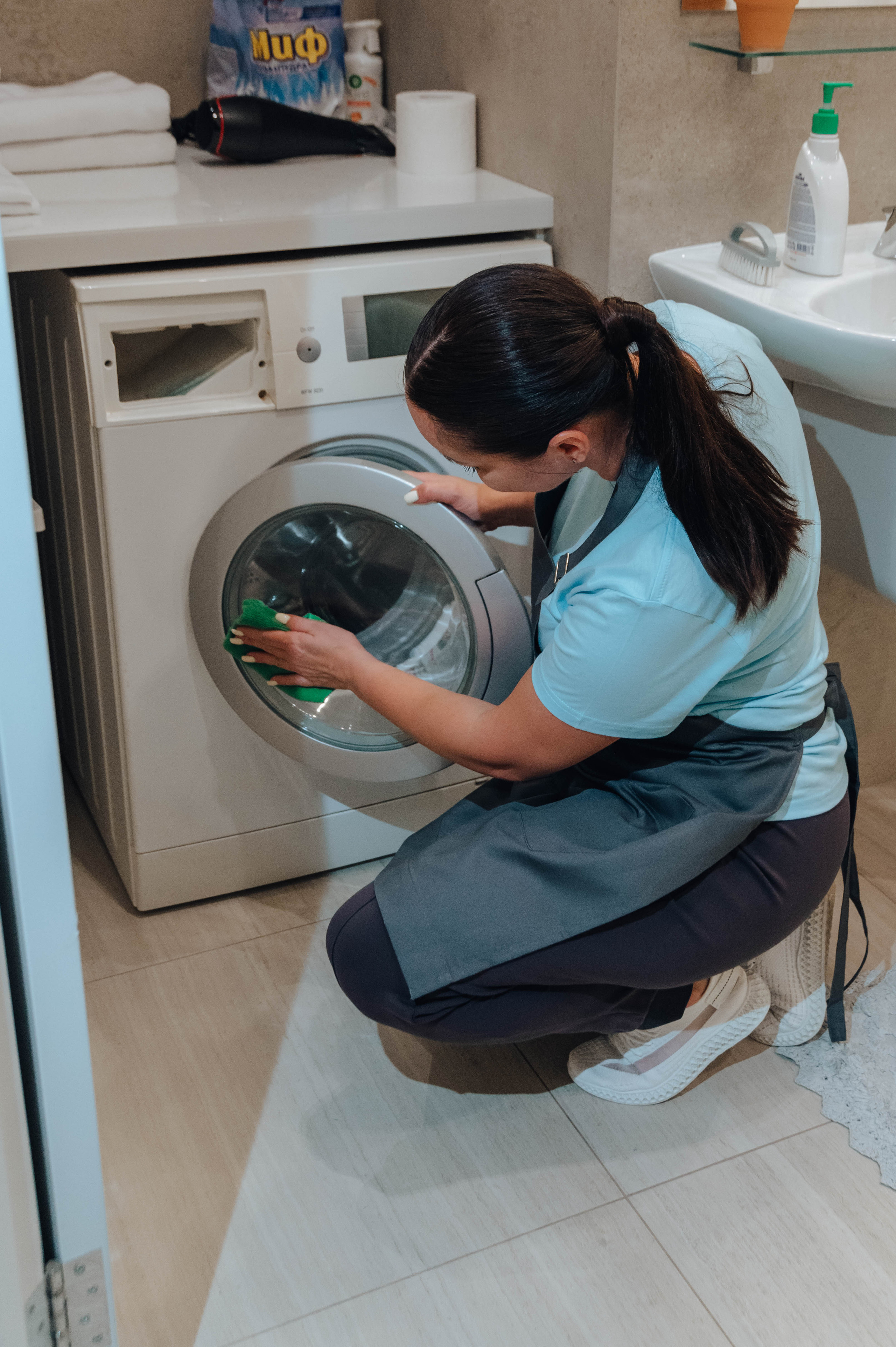 Братья ЧИСТОВЫ. Детский и семейный фотограф Катерина Мишина