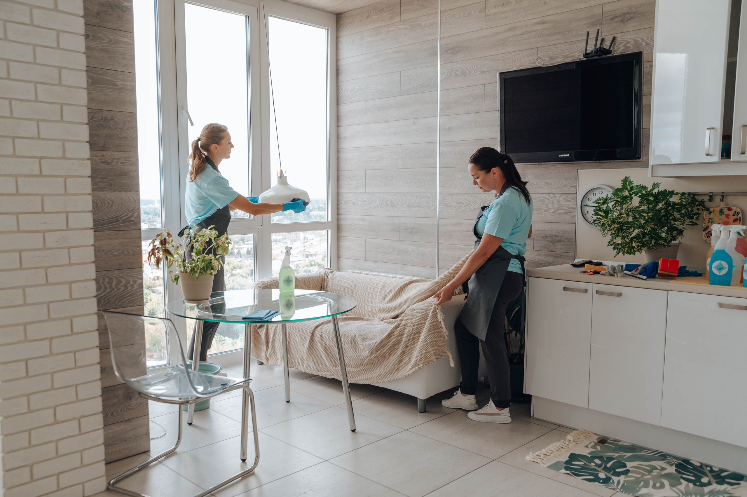 Братья ЧИСТОВЫ. Детский и семейный фотограф Катерина Мишина