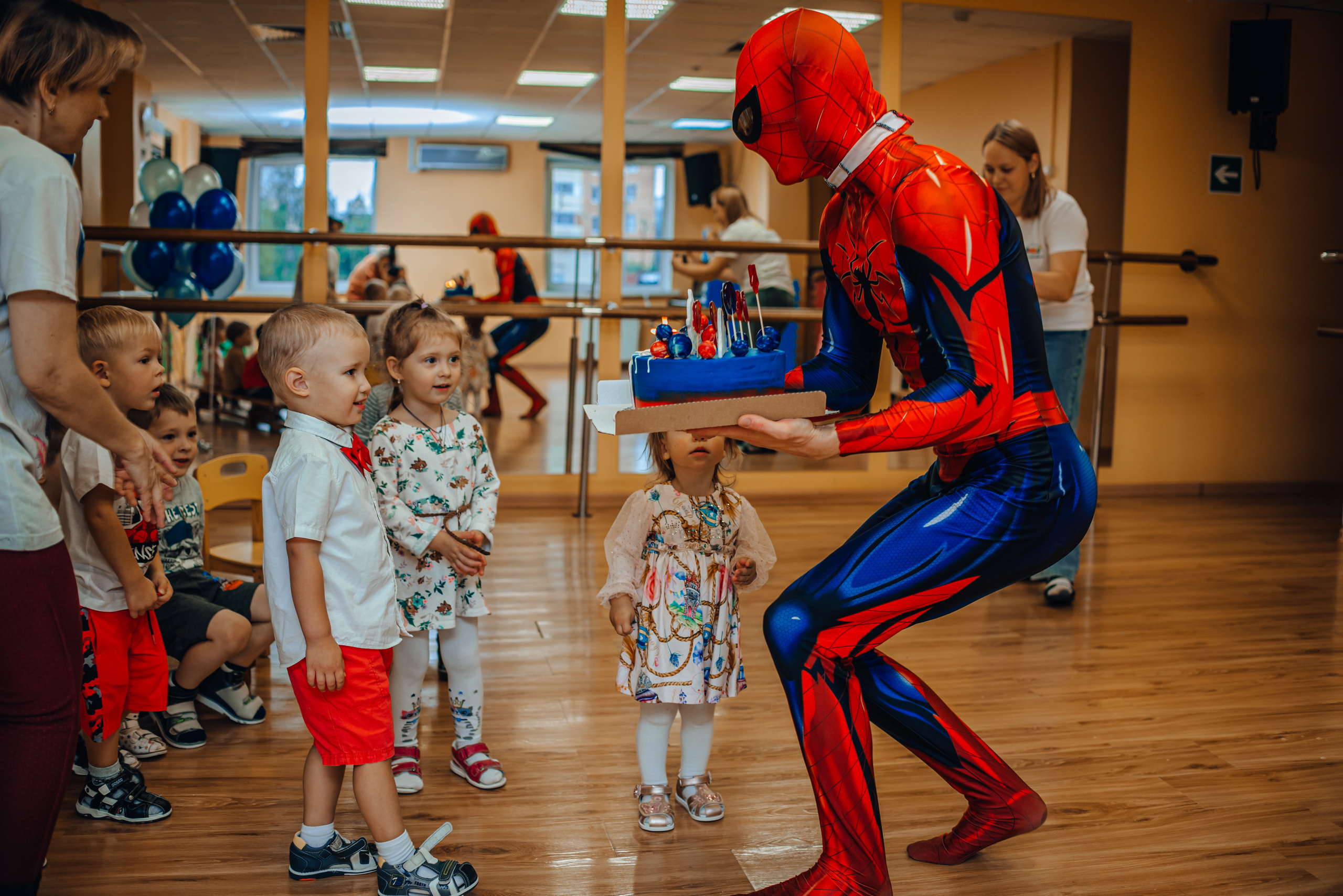 Кирюша 3 года. Детский и семейный фотограф Катерина Мишина