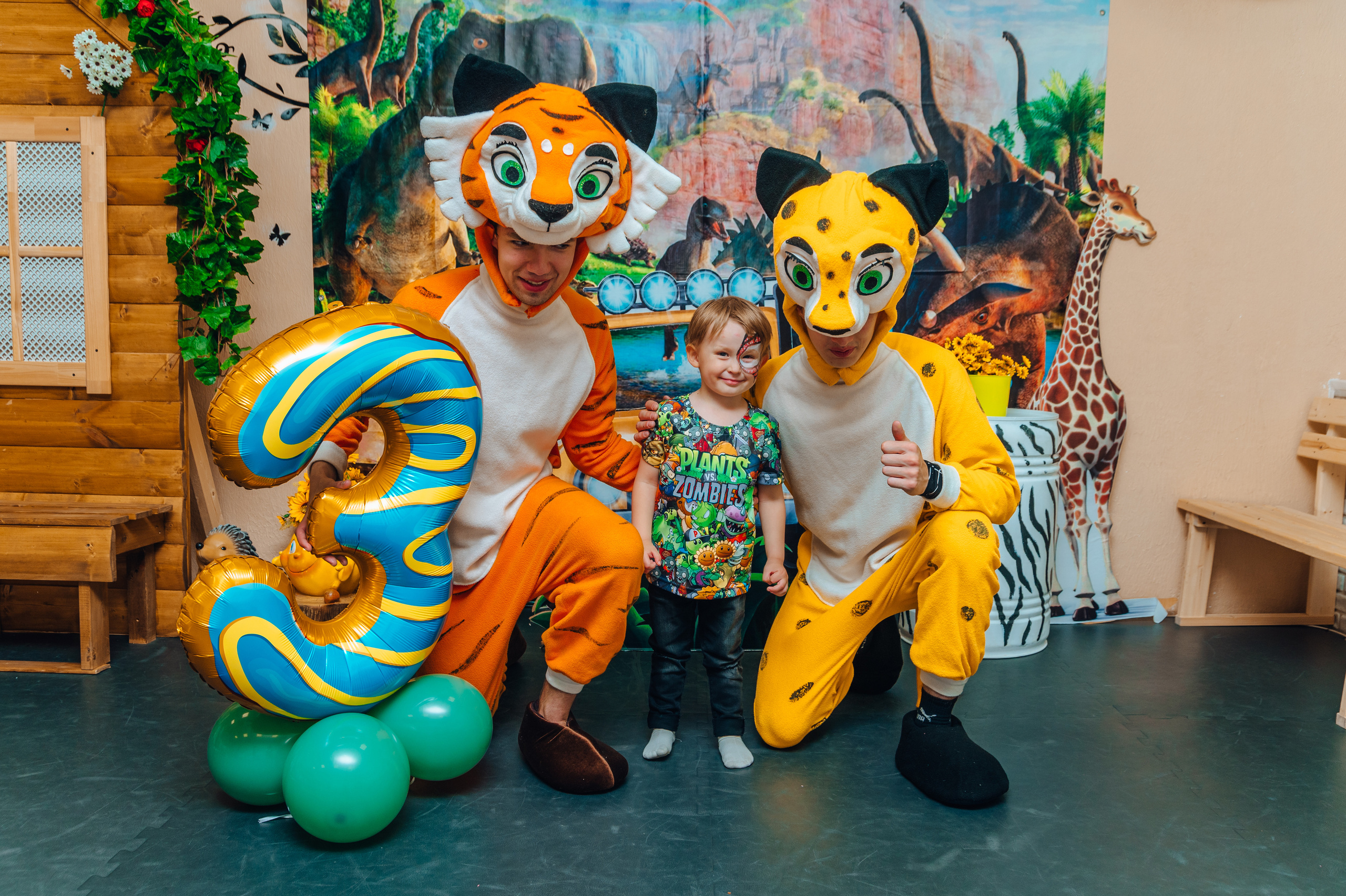 Анечке 3 года. Детский и семейный фотограф Катерина Мишина