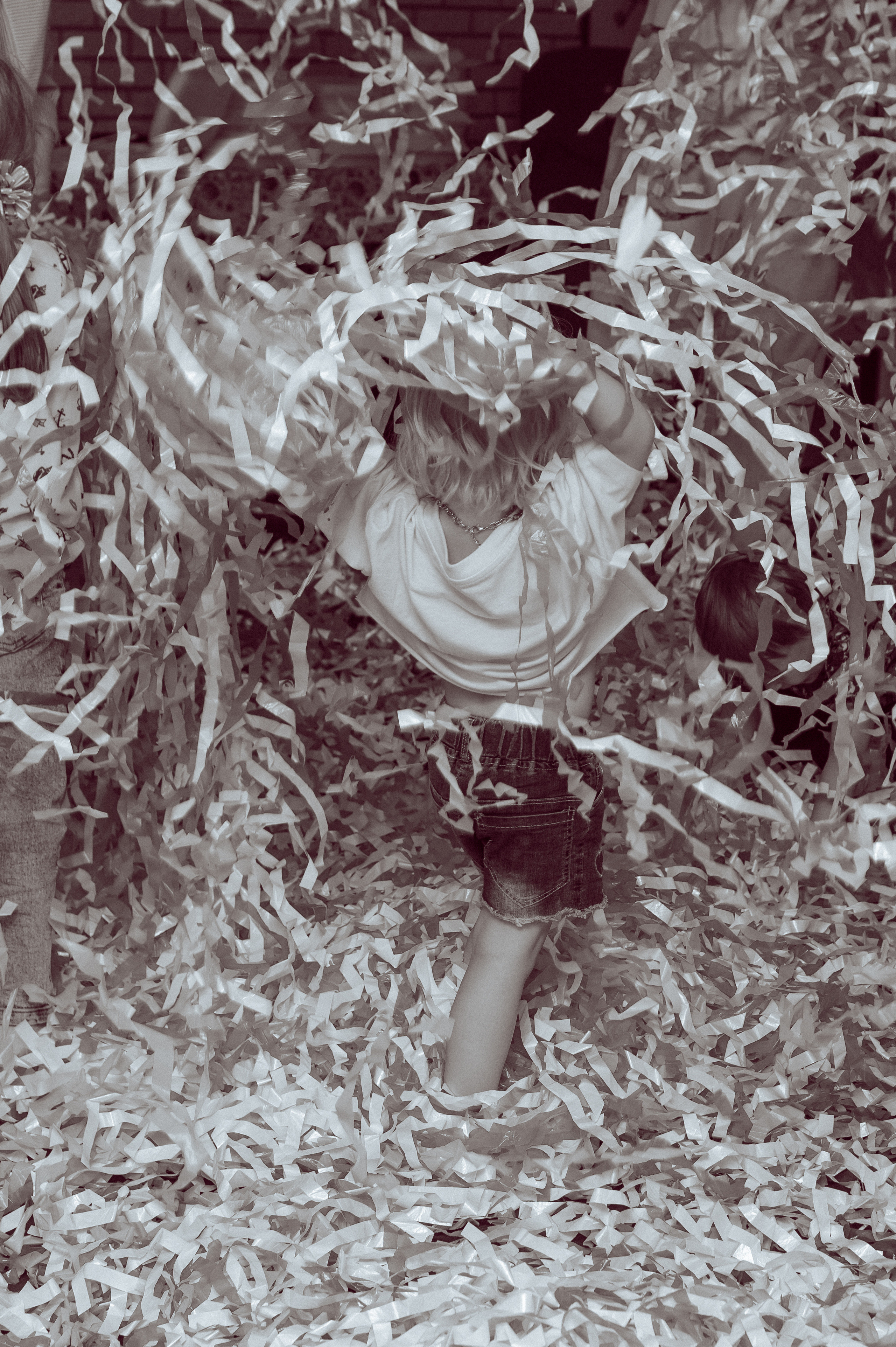 Анечке 3 года. Детский и семейный фотограф Катерина Мишина