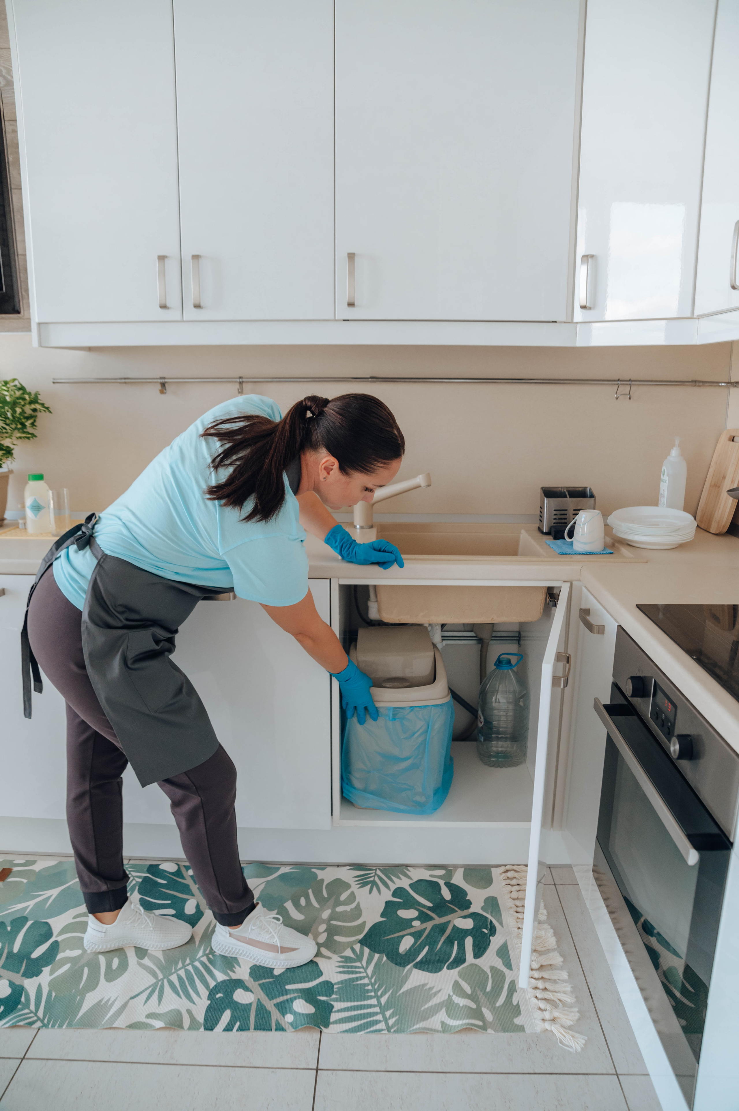 Братья ЧИСТОВЫ. Детский и семейный фотограф Катерина Мишина