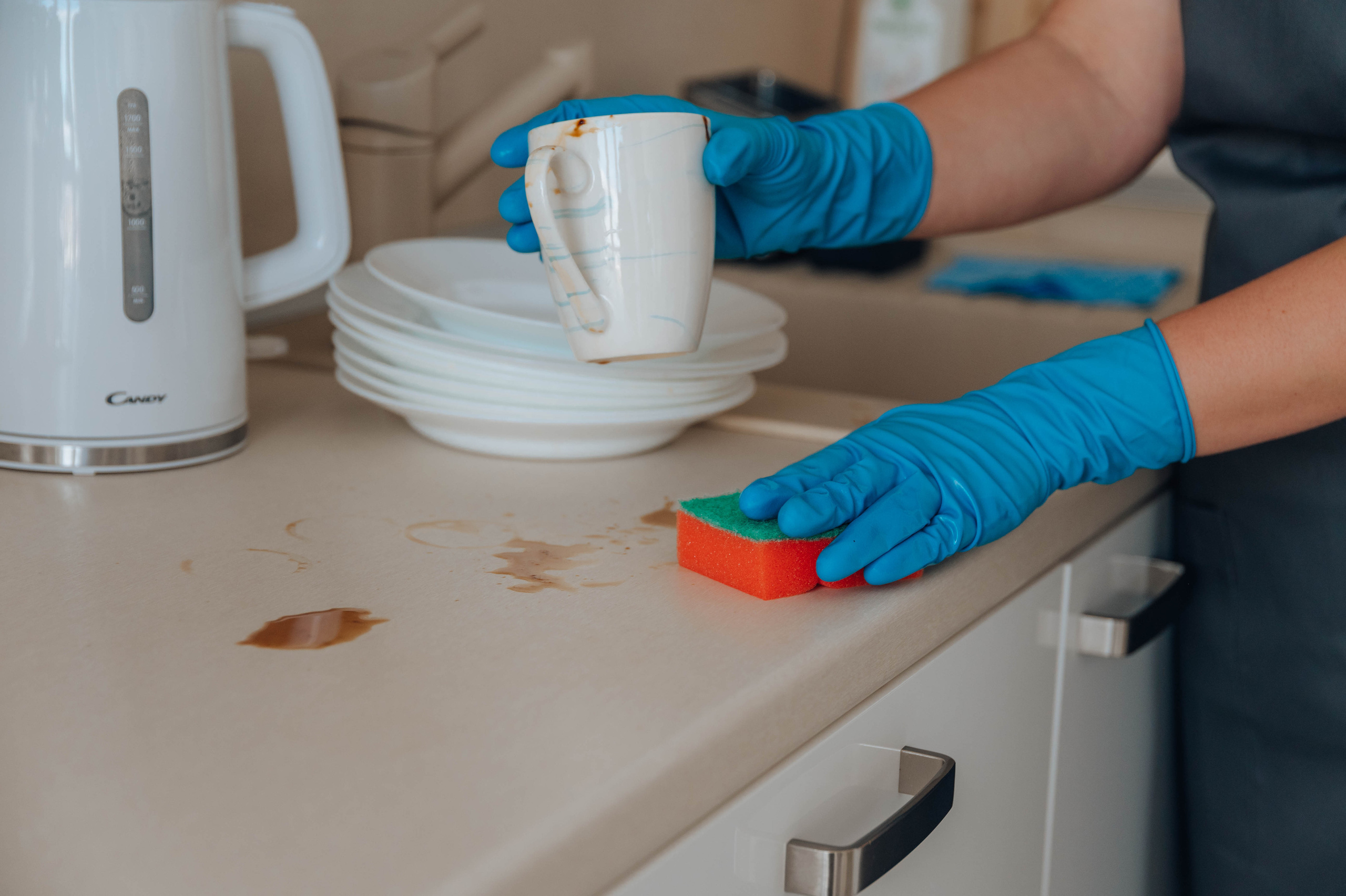 Братья ЧИСТОВЫ. Детский и семейный фотограф Катерина Мишина