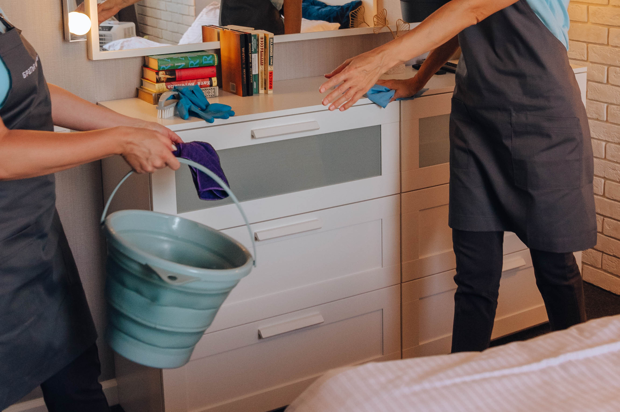 Братья ЧИСТОВЫ. Детский и семейный фотограф Катерина Мишина