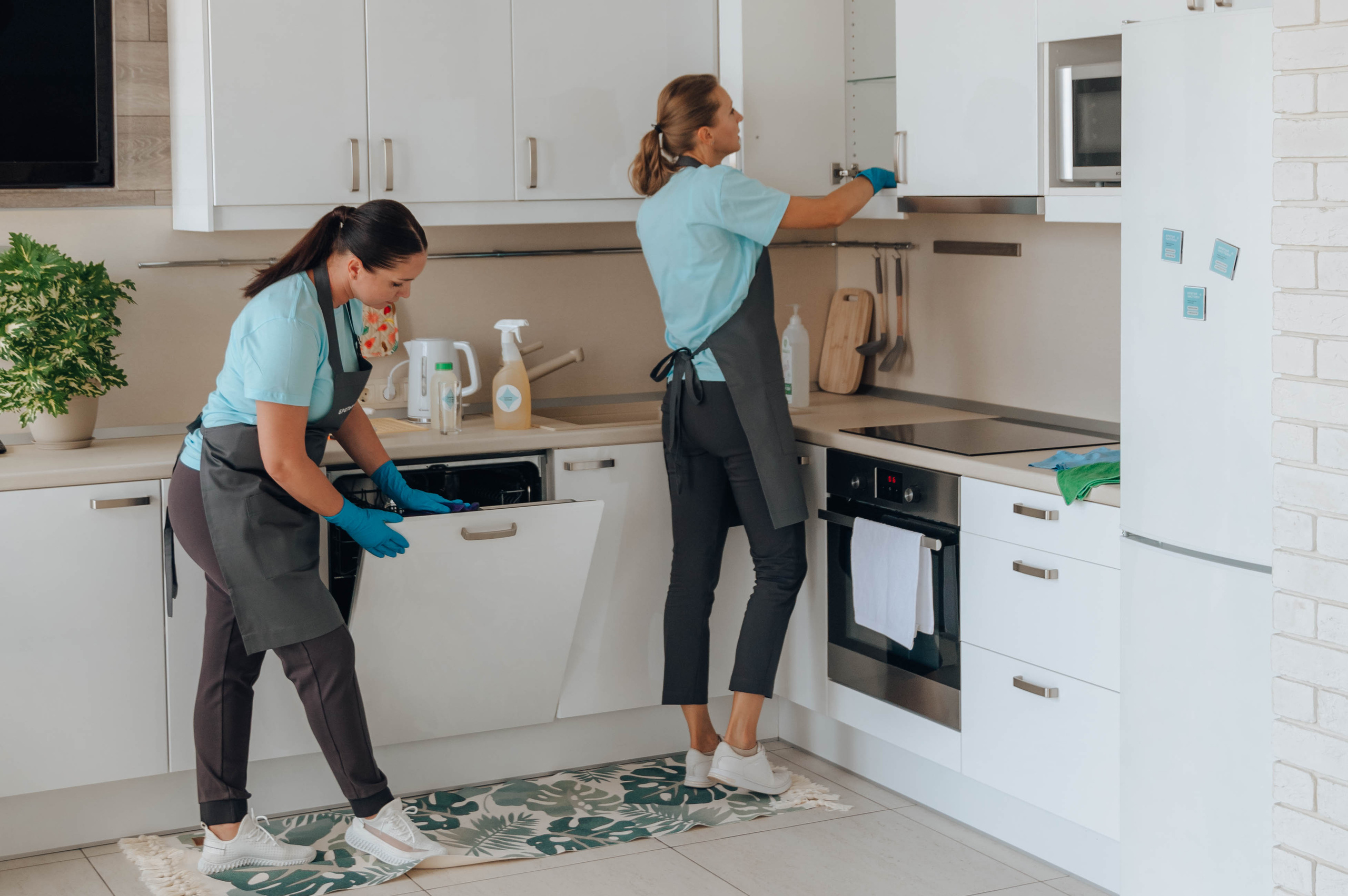 Братья ЧИСТОВЫ. Детский и семейный фотограф Катерина Мишина