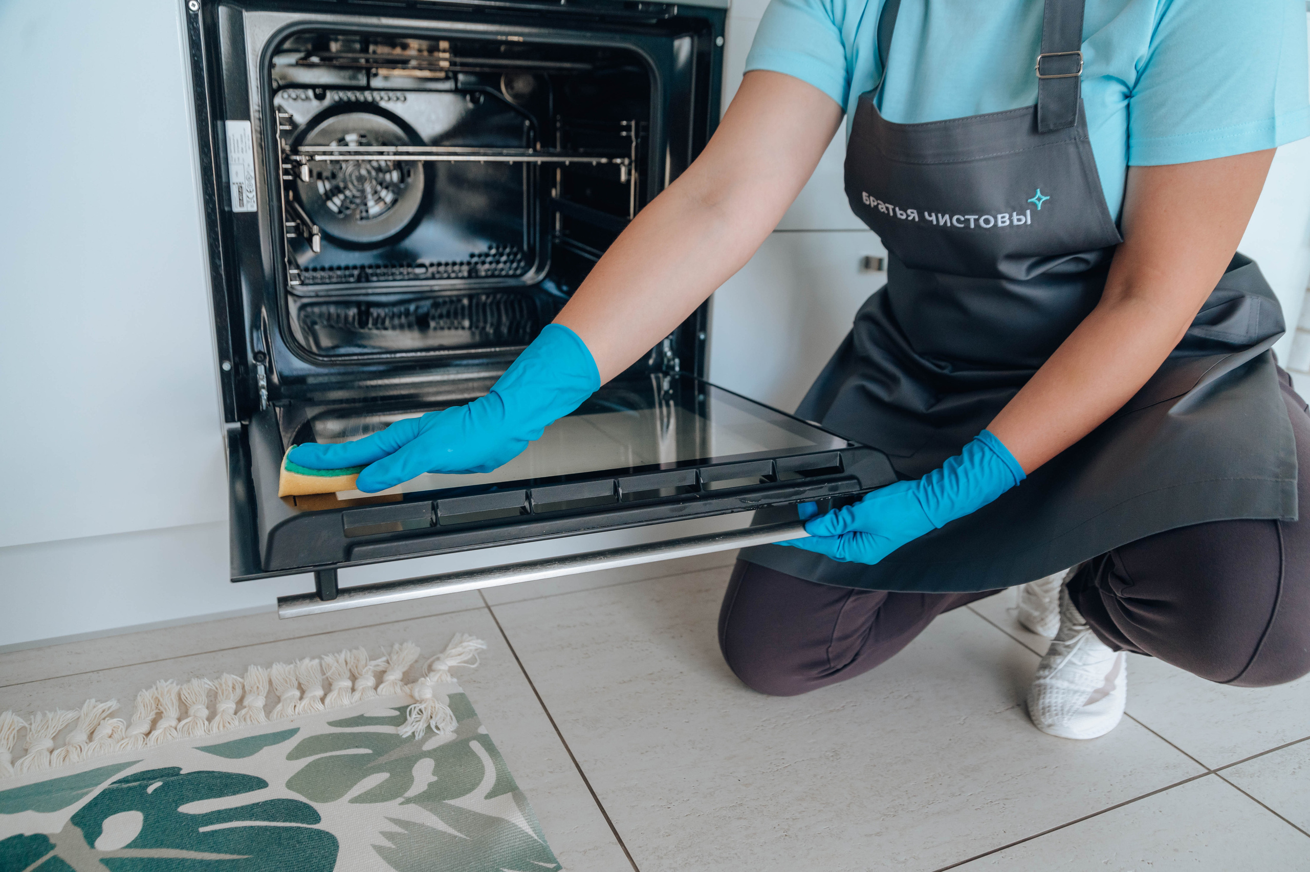 Братья ЧИСТОВЫ. Детский и семейный фотограф Катерина Мишина