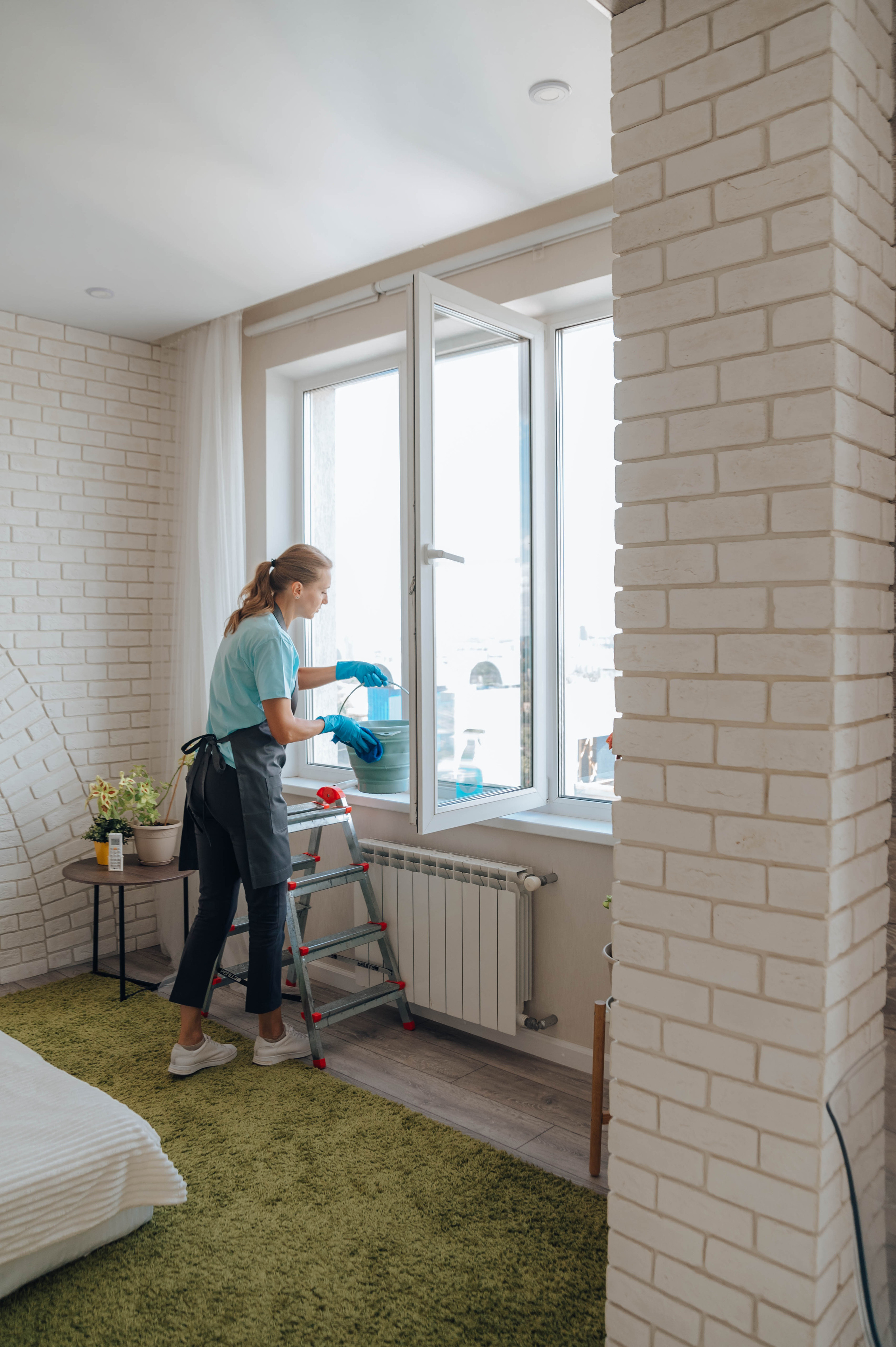 Братья ЧИСТОВЫ. Детский и семейный фотограф Катерина Мишина