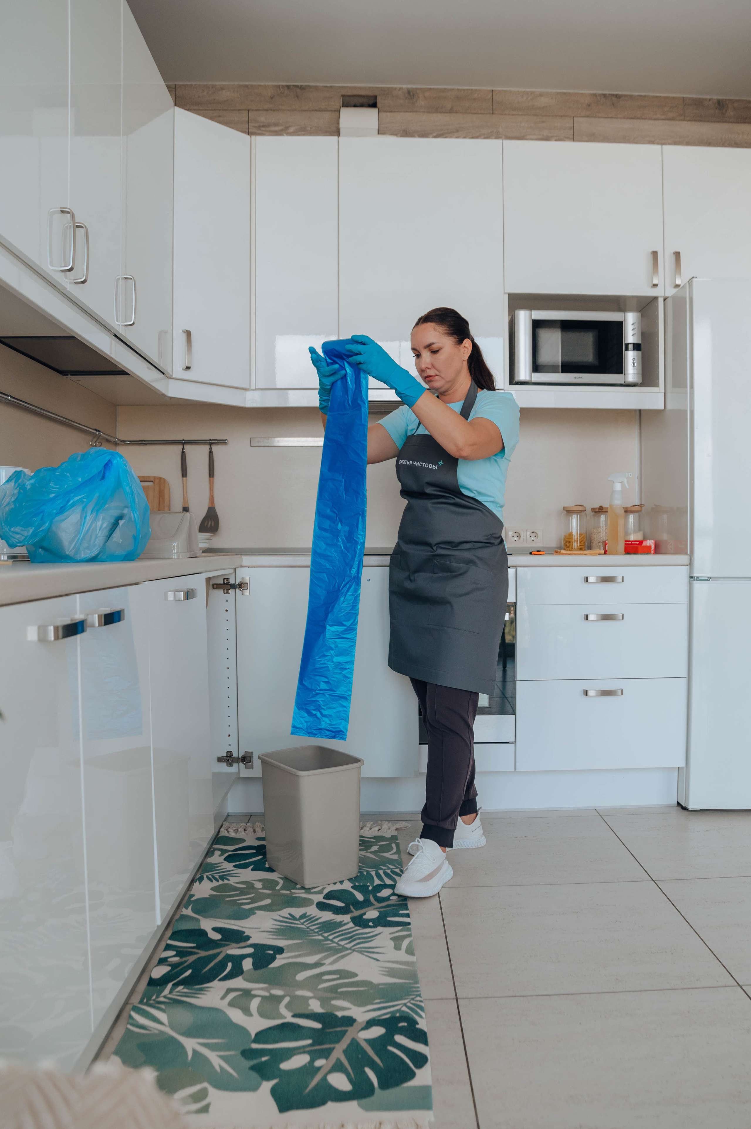 Братья ЧИСТОВЫ. Детский и семейный фотограф Катерина Мишина