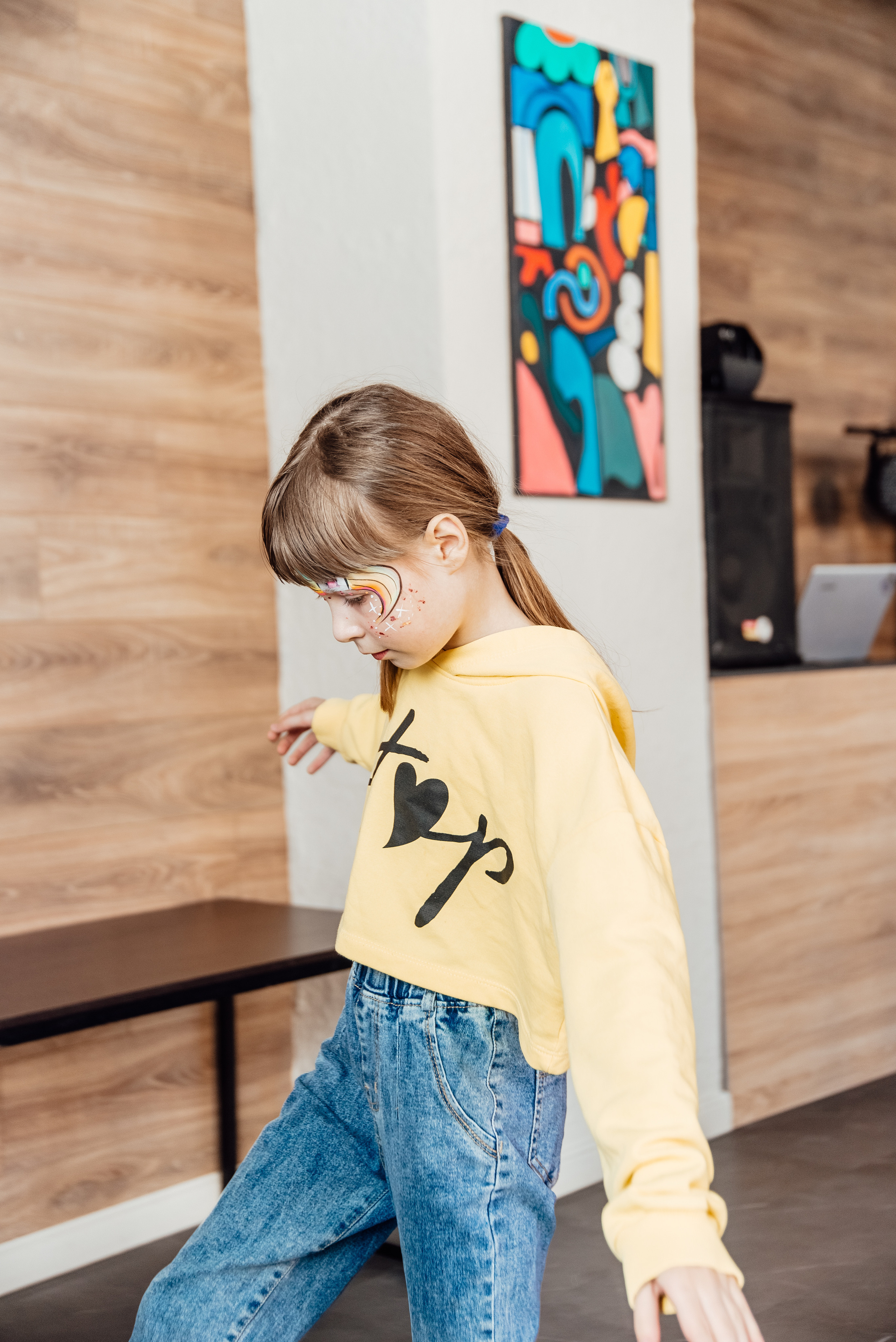 Праздник Семёна. Детский и семейный фотограф Катерина Мишина