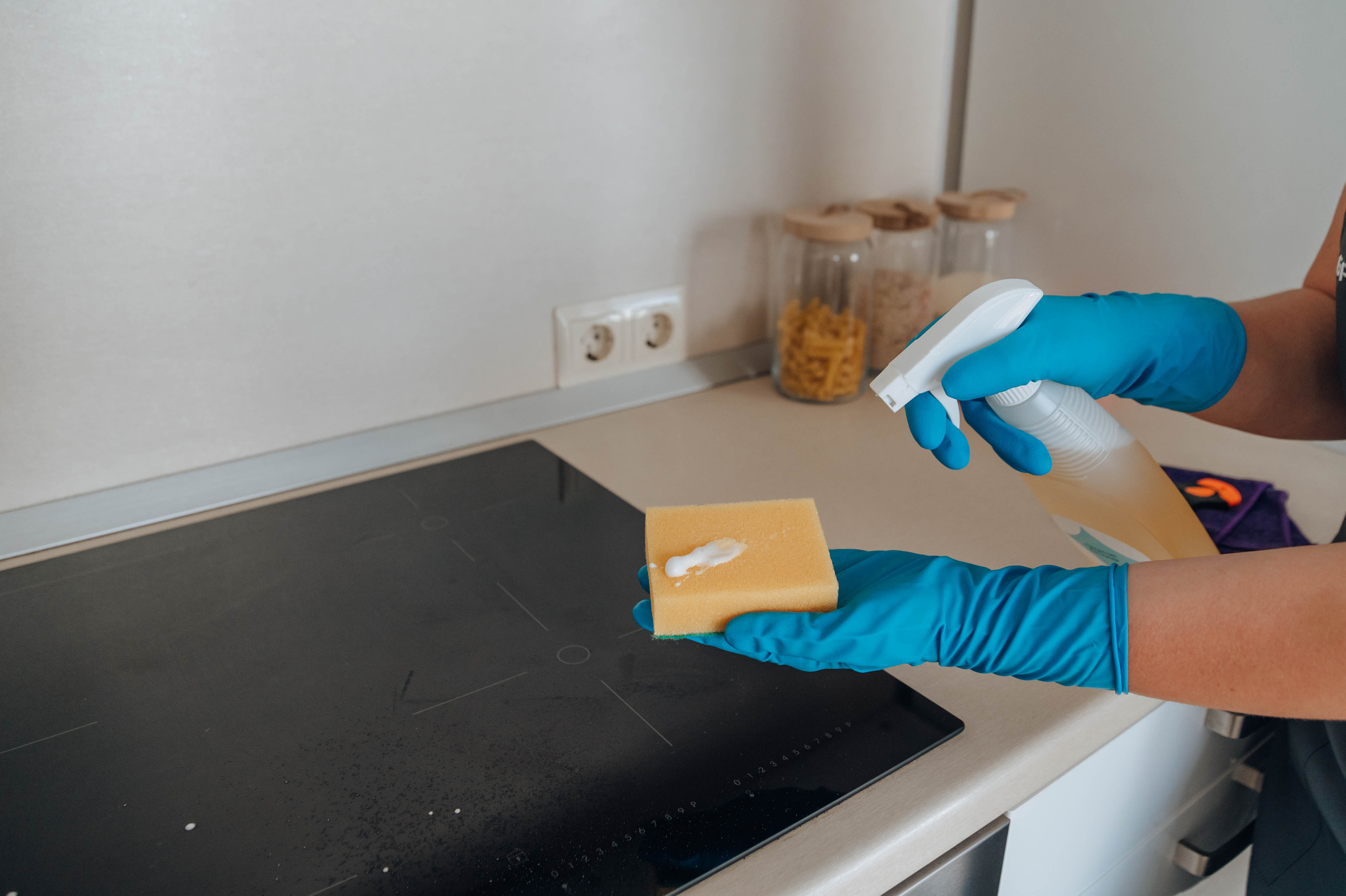 Братья ЧИСТОВЫ. Детский и семейный фотограф Катерина Мишина