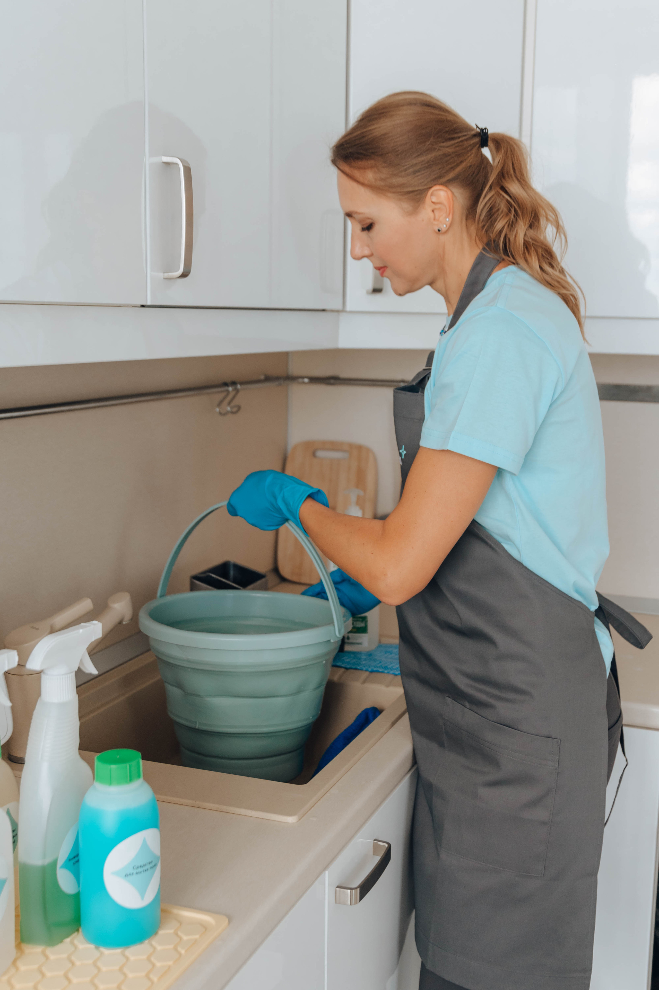 Братья ЧИСТОВЫ. Детский и семейный фотограф Катерина Мишина