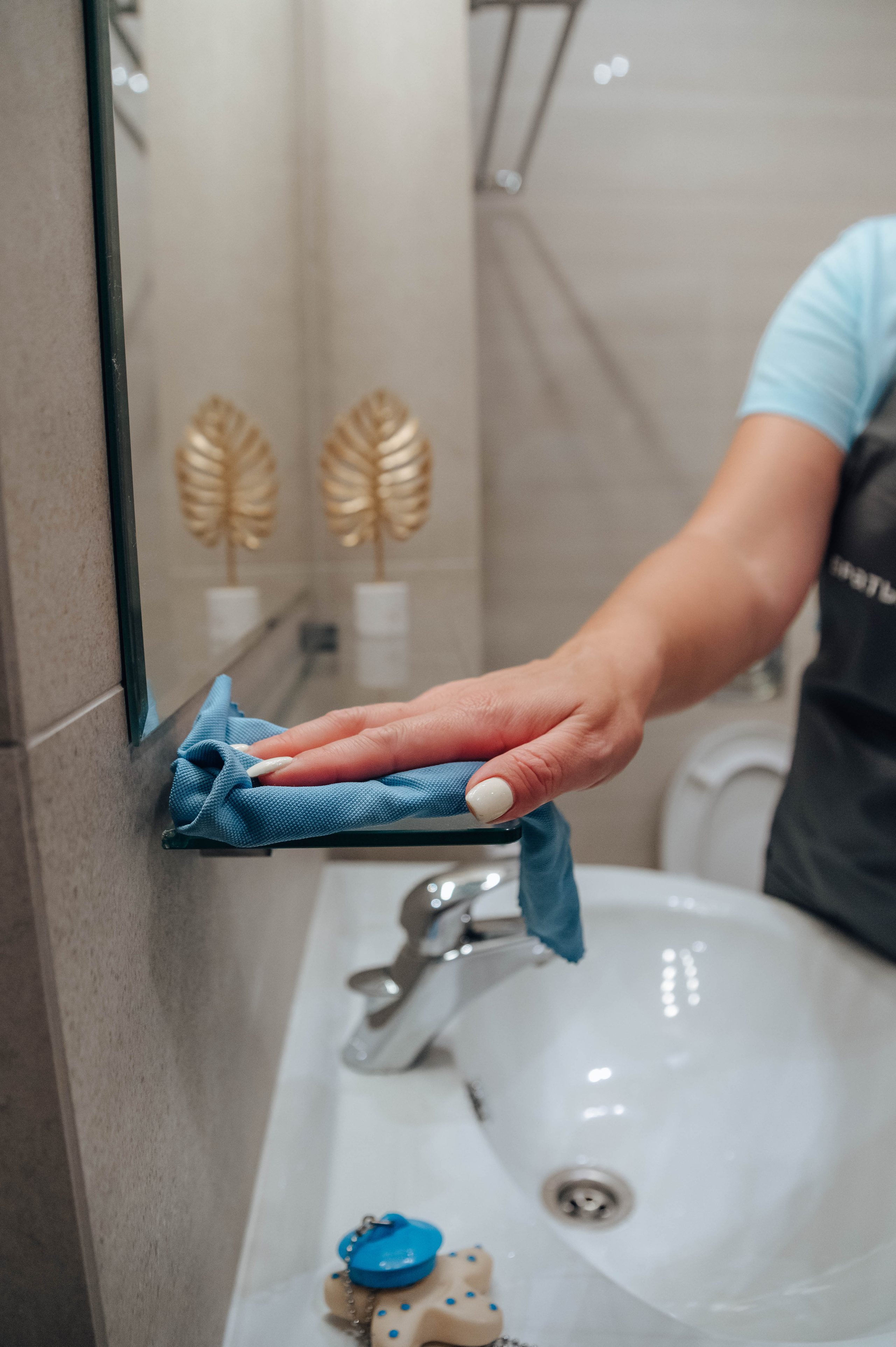 Братья ЧИСТОВЫ. Детский и семейный фотограф Катерина Мишина