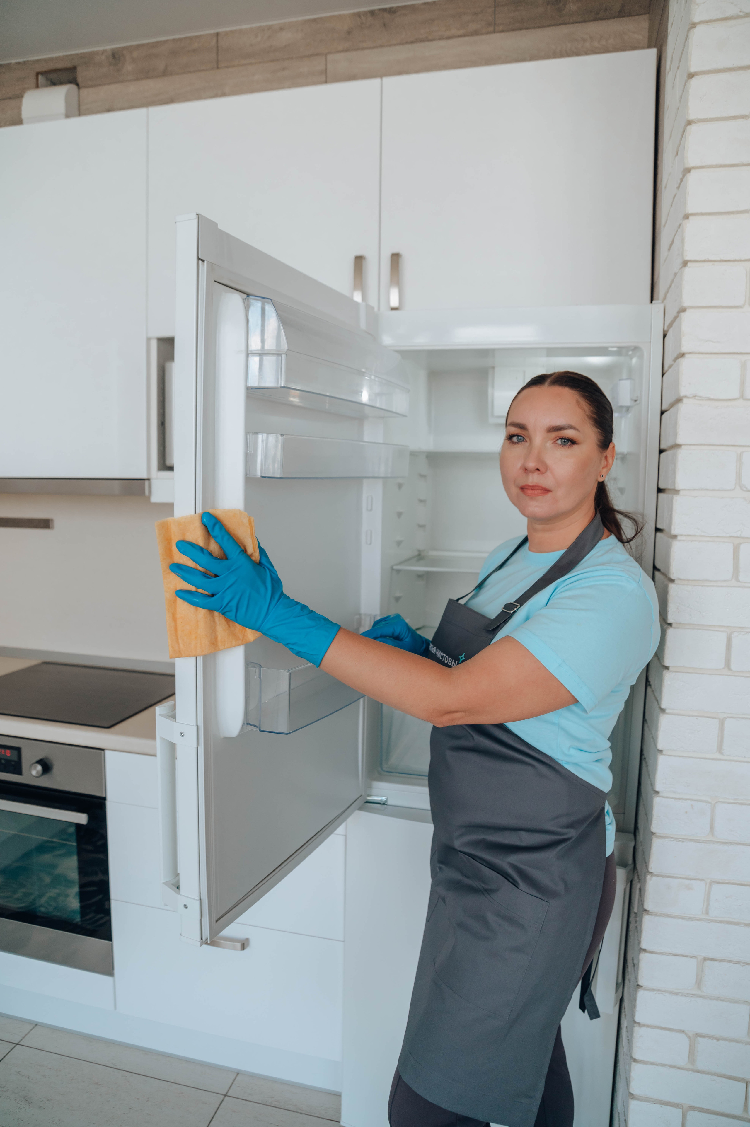 Братья ЧИСТОВЫ. Детский и семейный фотограф Катерина Мишина