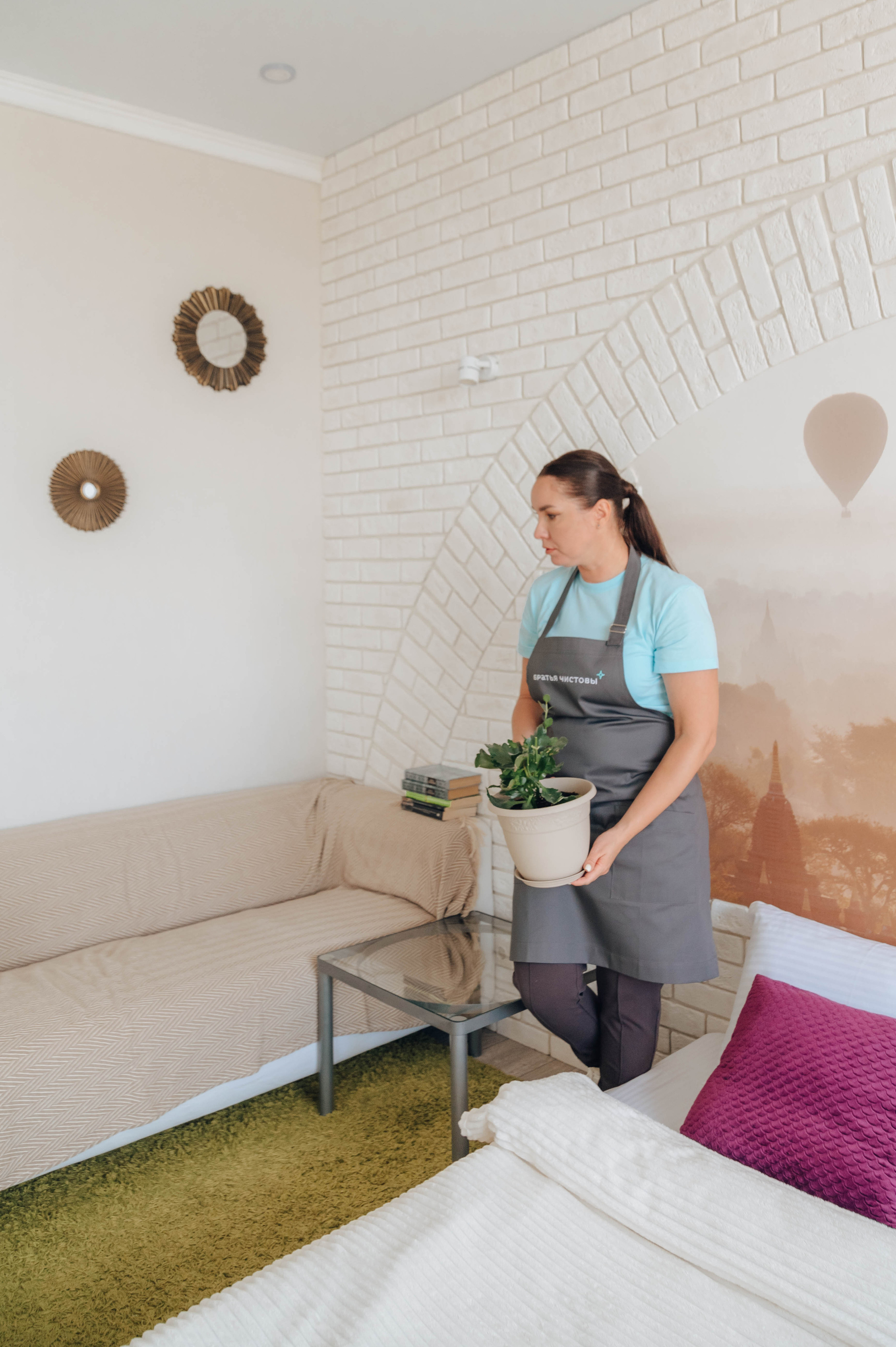 Братья ЧИСТОВЫ. Детский и семейный фотограф Катерина Мишина