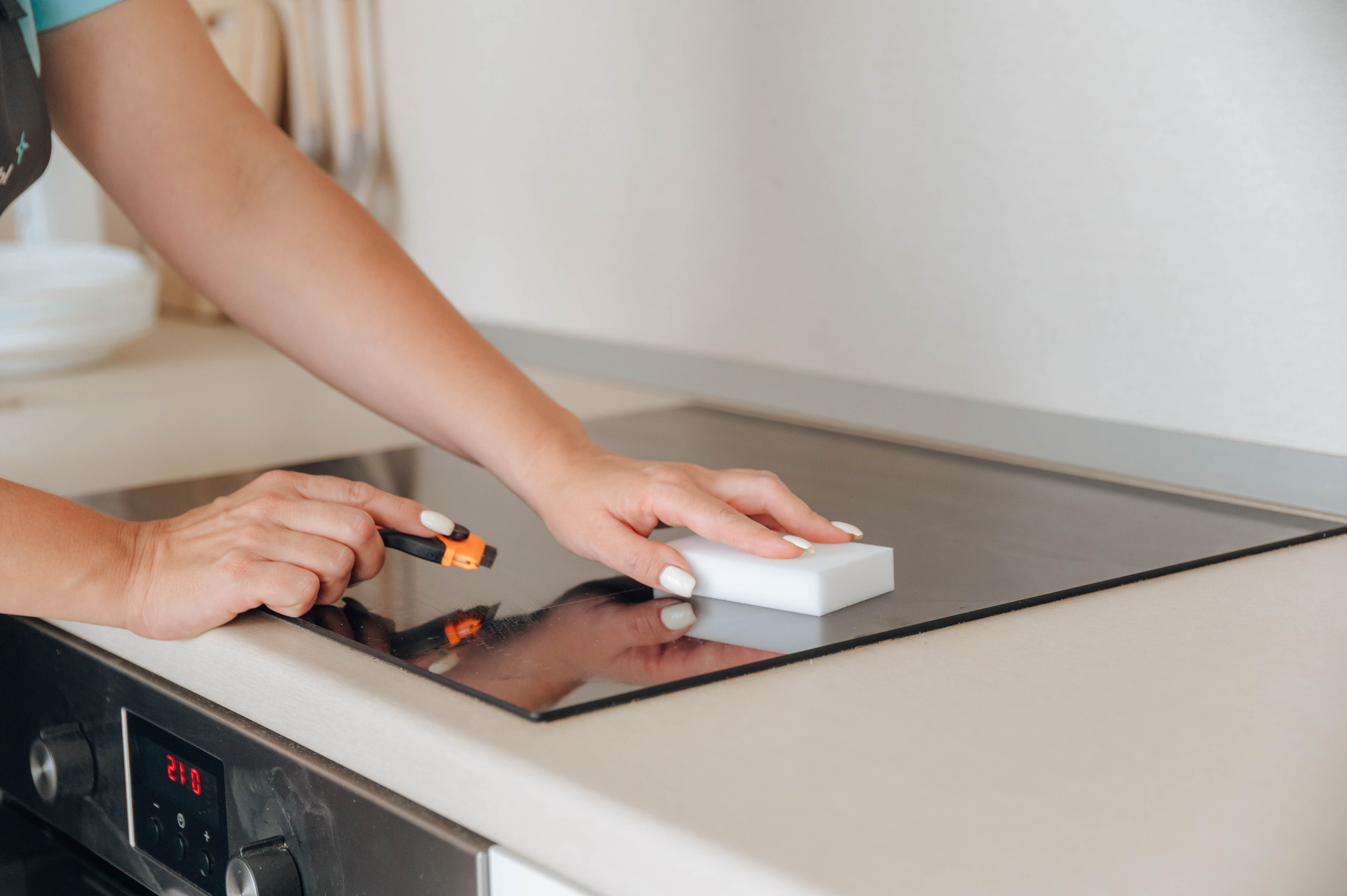 Братья ЧИСТОВЫ. Детский и семейный фотограф Катерина Мишина