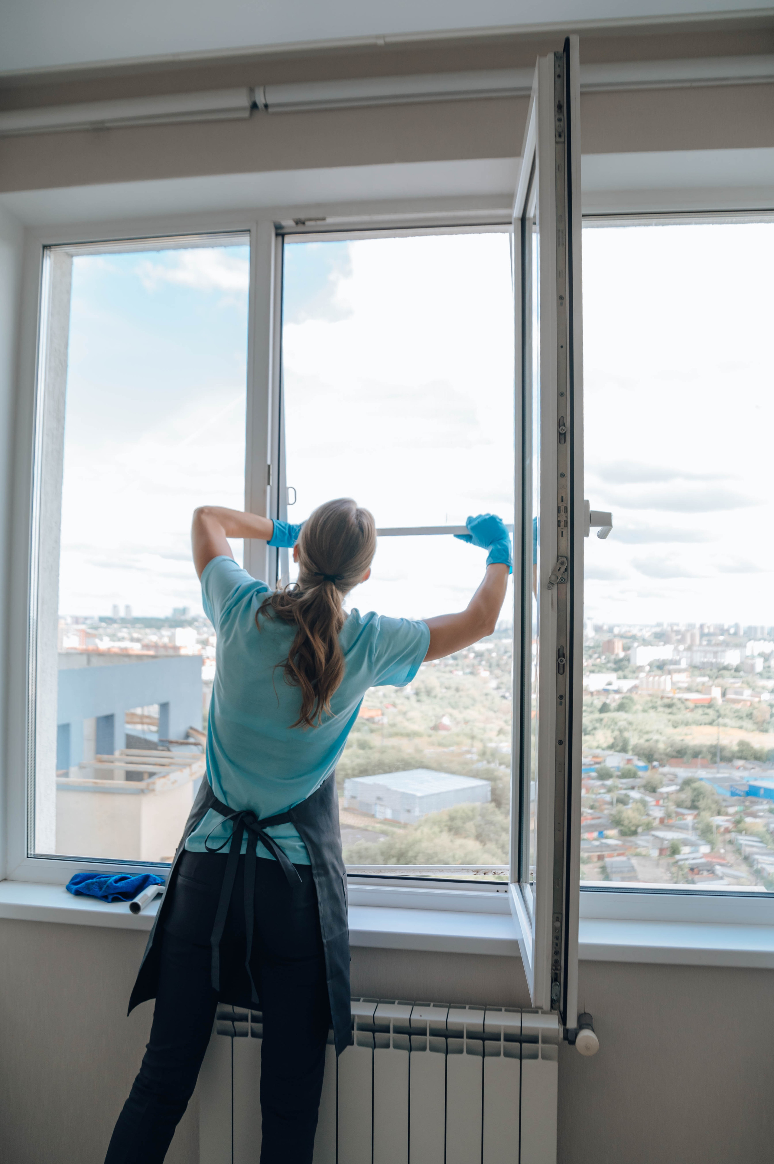 Братья ЧИСТОВЫ. Детский и семейный фотограф Катерина Мишина