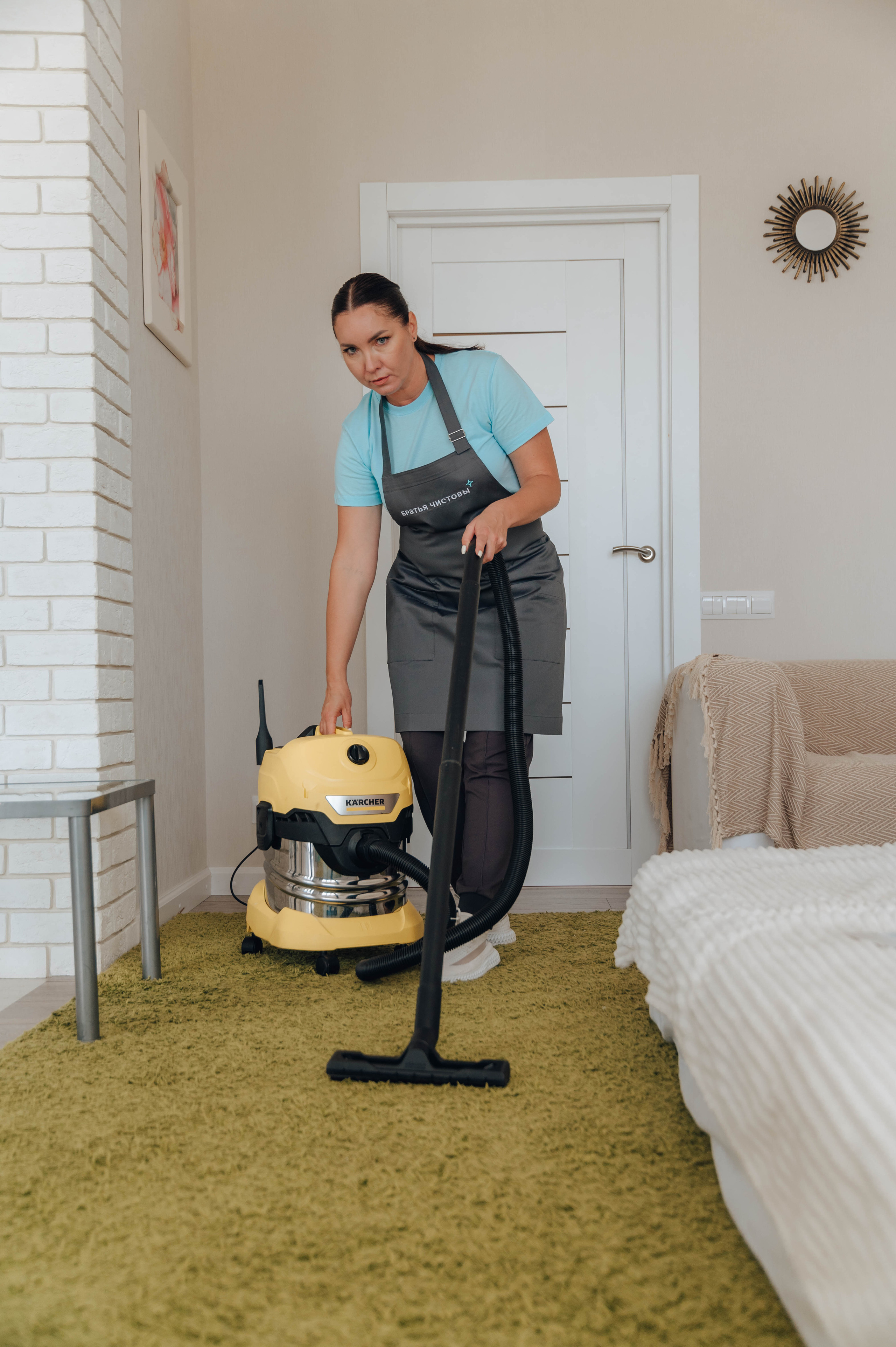 Братья ЧИСТОВЫ. Детский и семейный фотограф Катерина Мишина