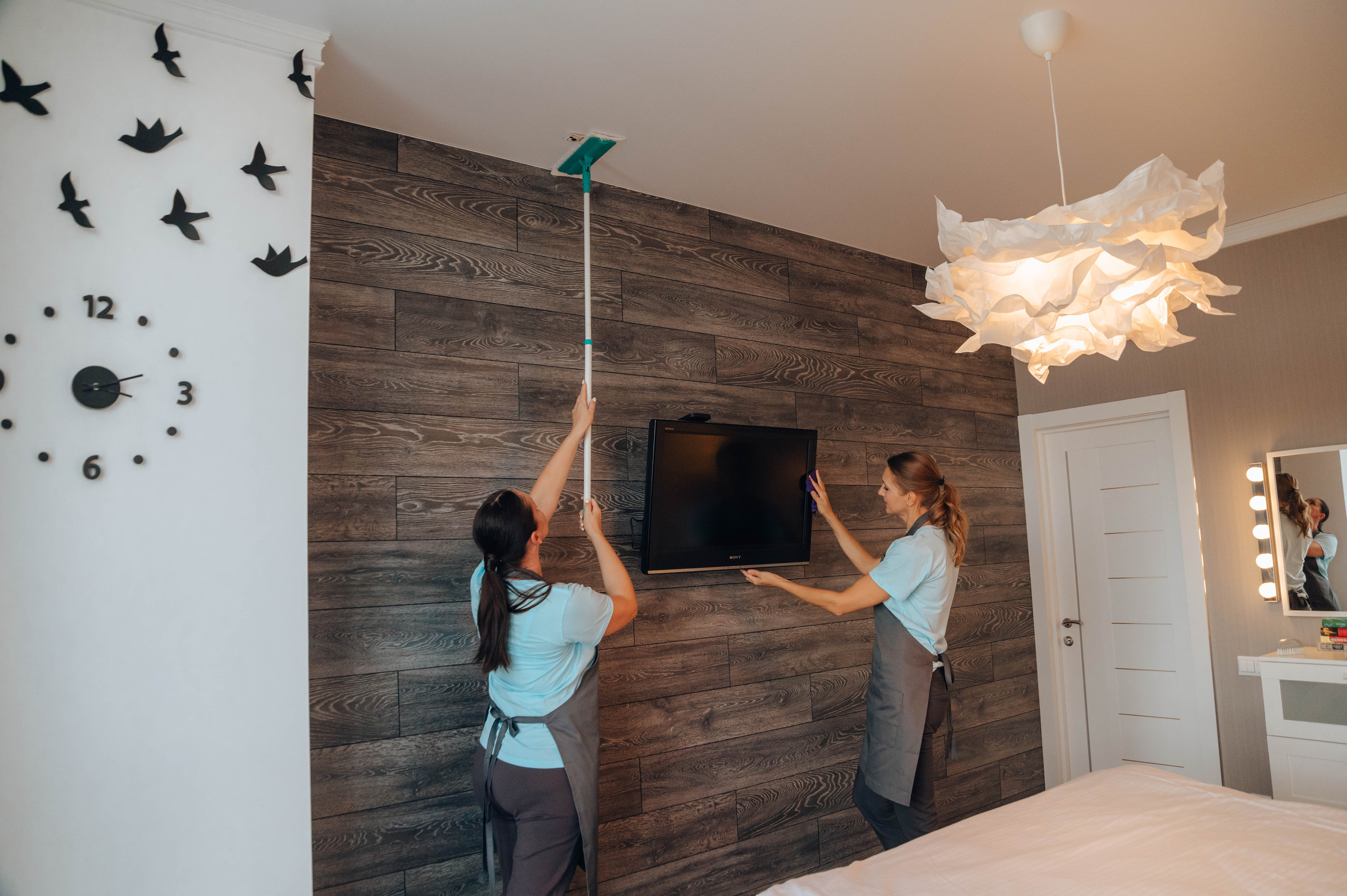 Братья ЧИСТОВЫ. Детский и семейный фотограф Катерина Мишина