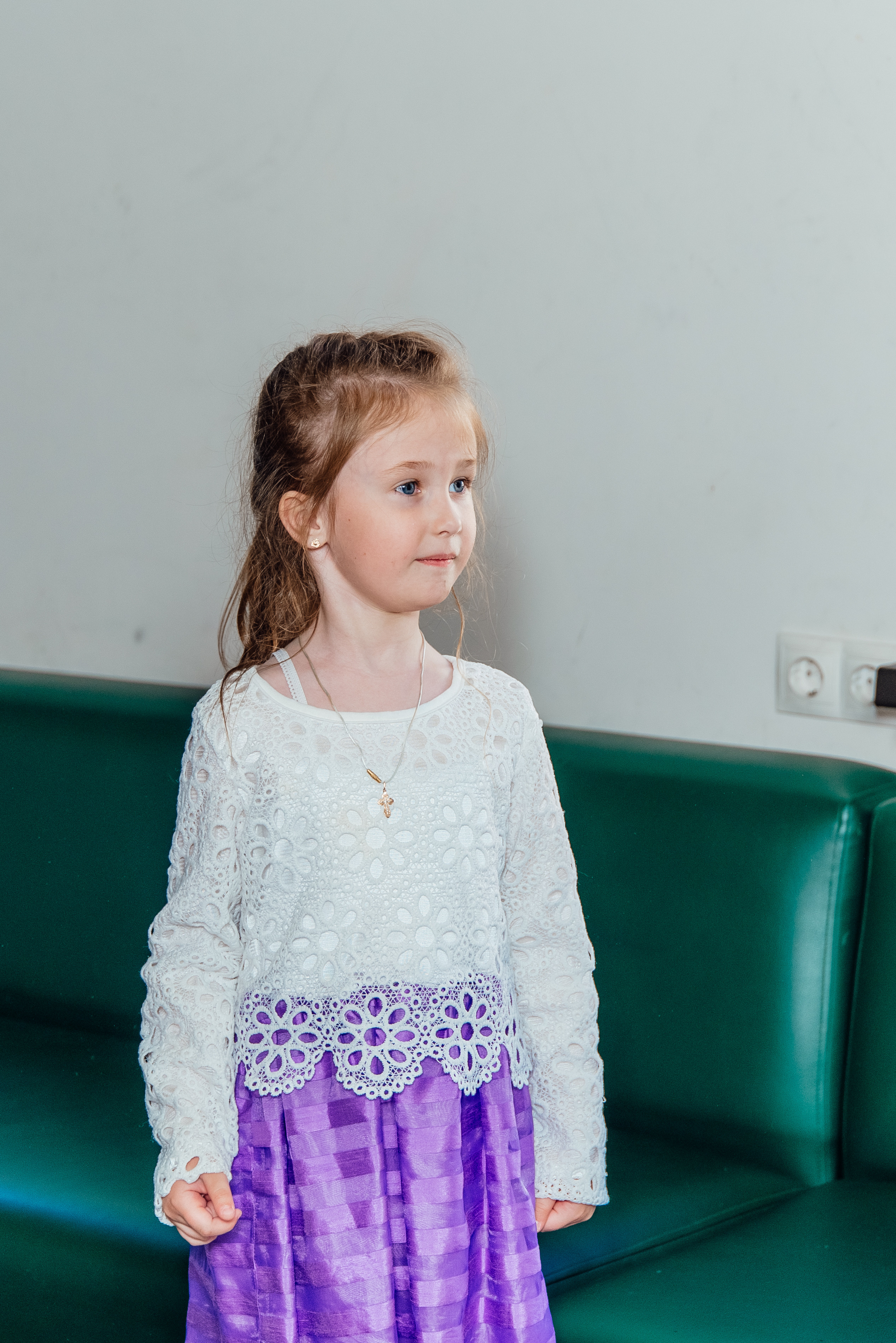 Праздник Семёна. Детский и семейный фотограф Катерина Мишина