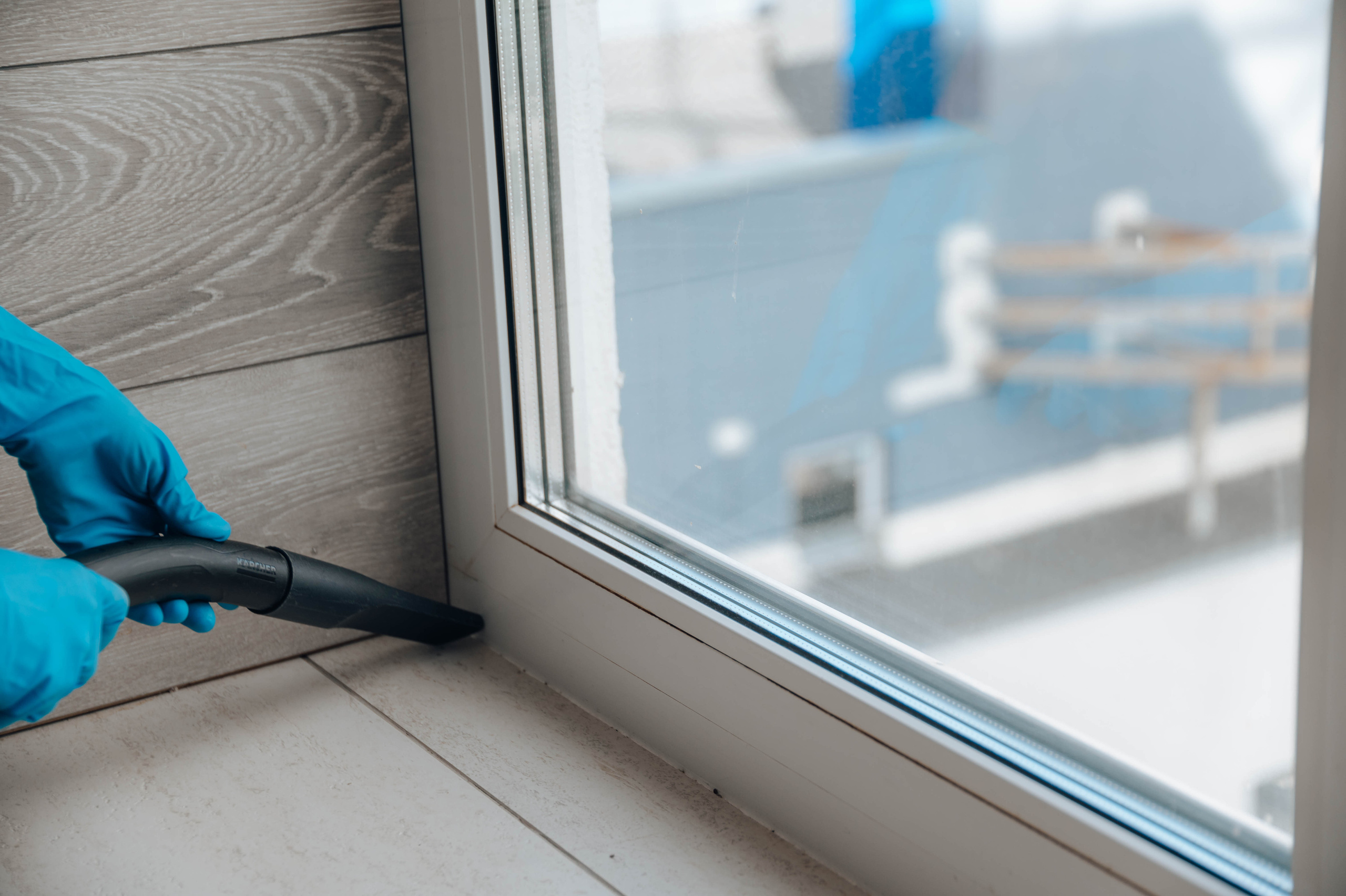 Братья ЧИСТОВЫ. Детский и семейный фотограф Катерина Мишина