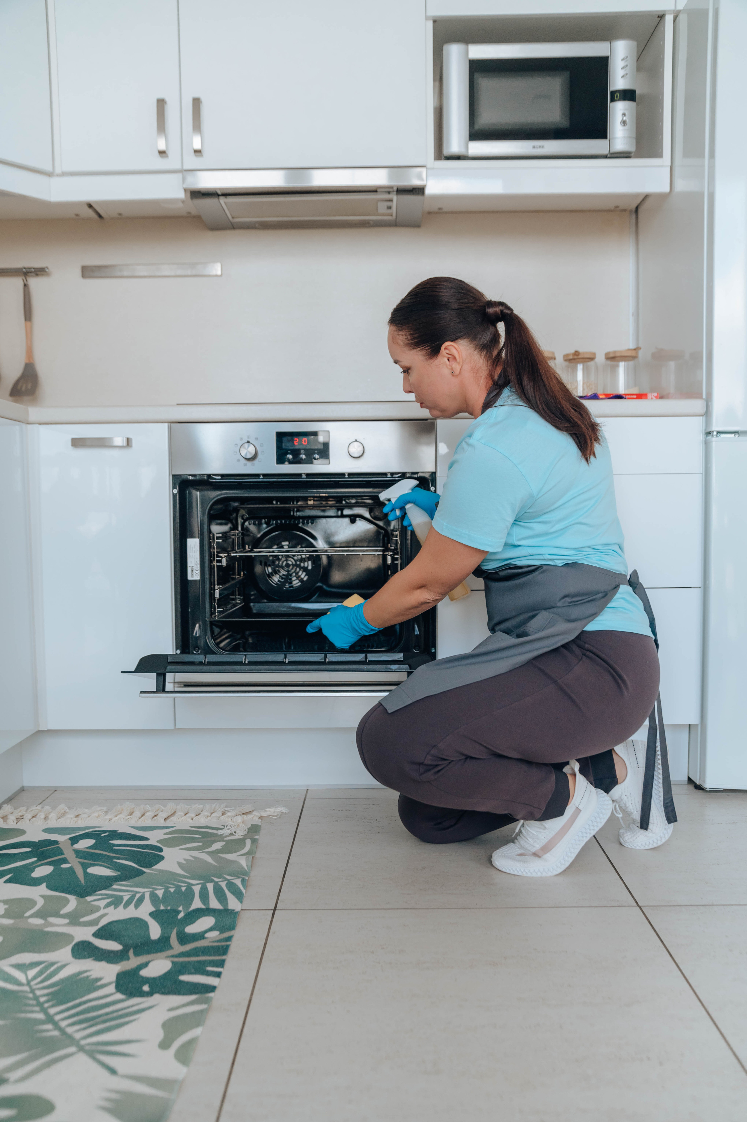 Братья ЧИСТОВЫ. Детский и семейный фотограф Катерина Мишина