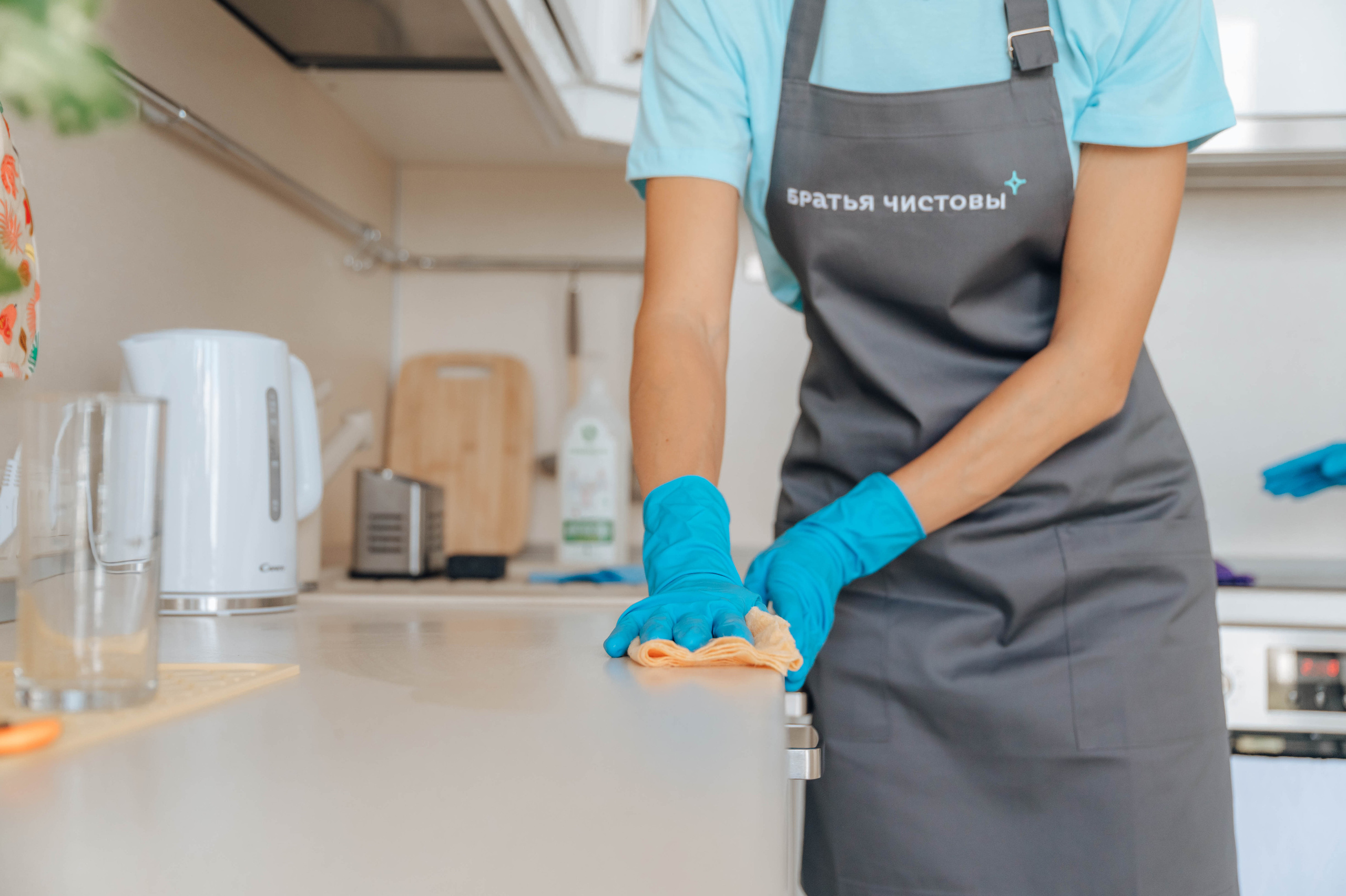 Братья ЧИСТОВЫ. Детский и семейный фотограф Катерина Мишина